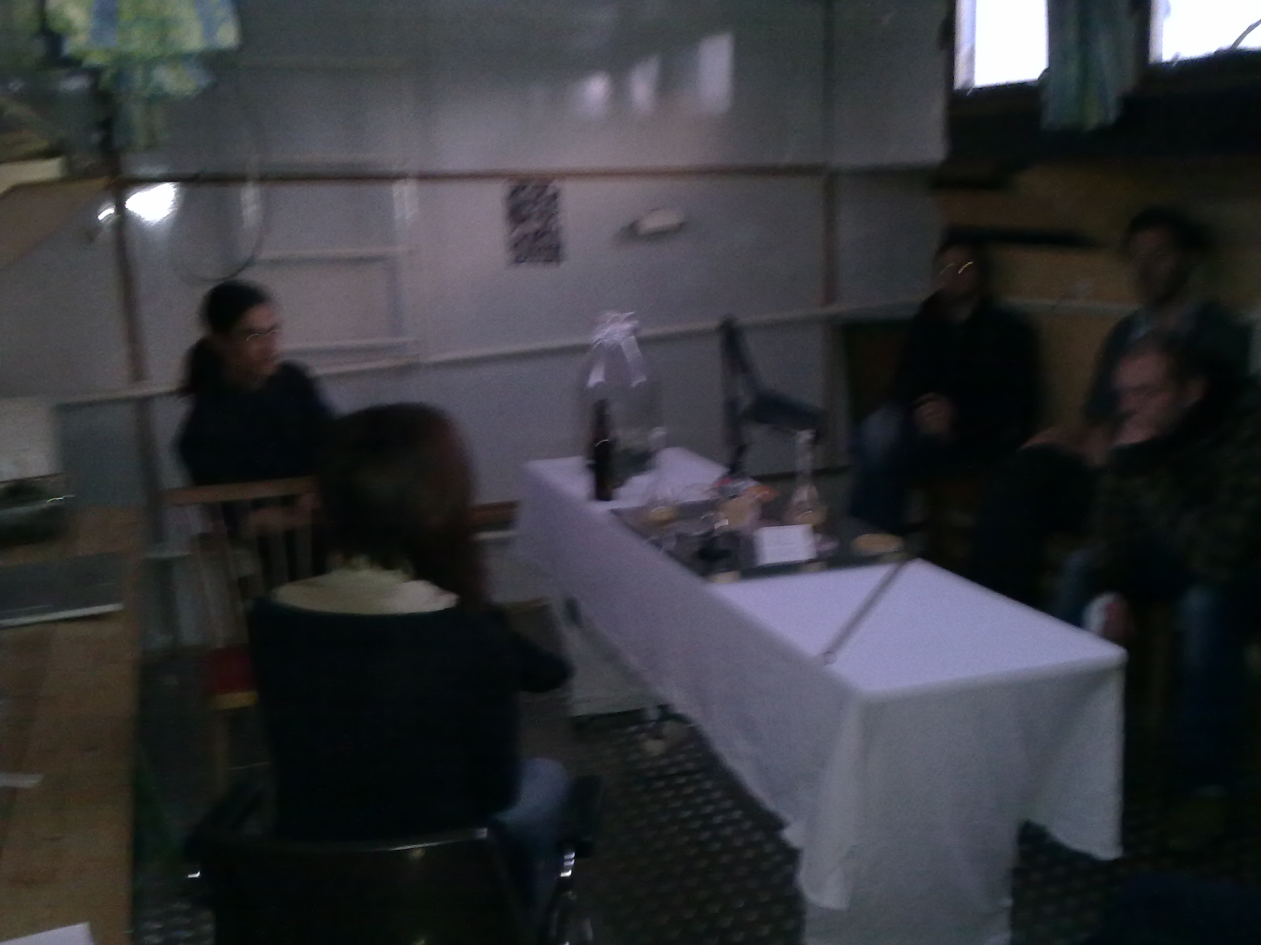 timeline:2010:2010110109-eleonpore-kochen-herd-schleimpilze:281020102321.jpg