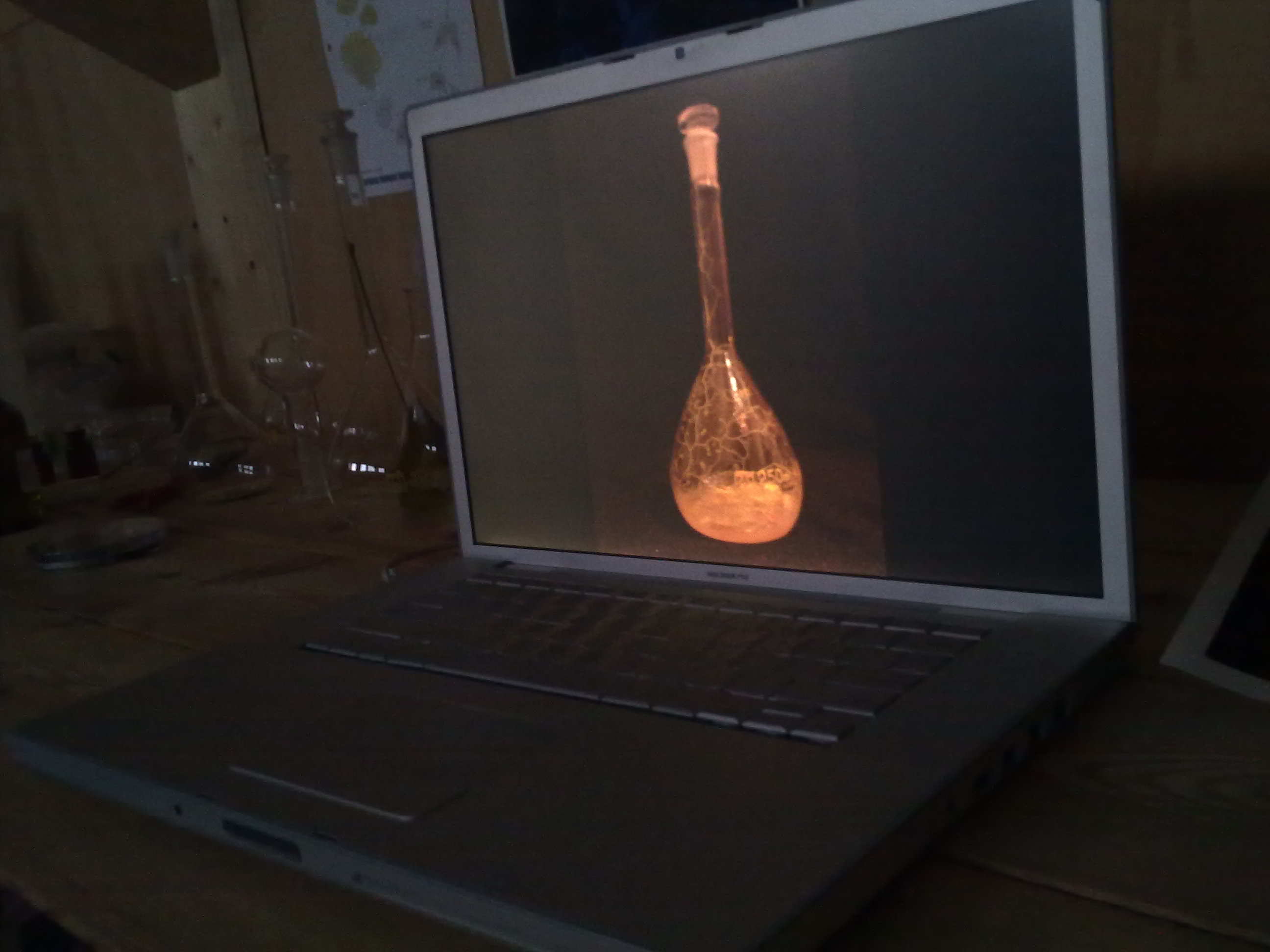 timeline:2010:2010110109-eleonpore-kochen-herd-schleimpilze:28102010237.jpg