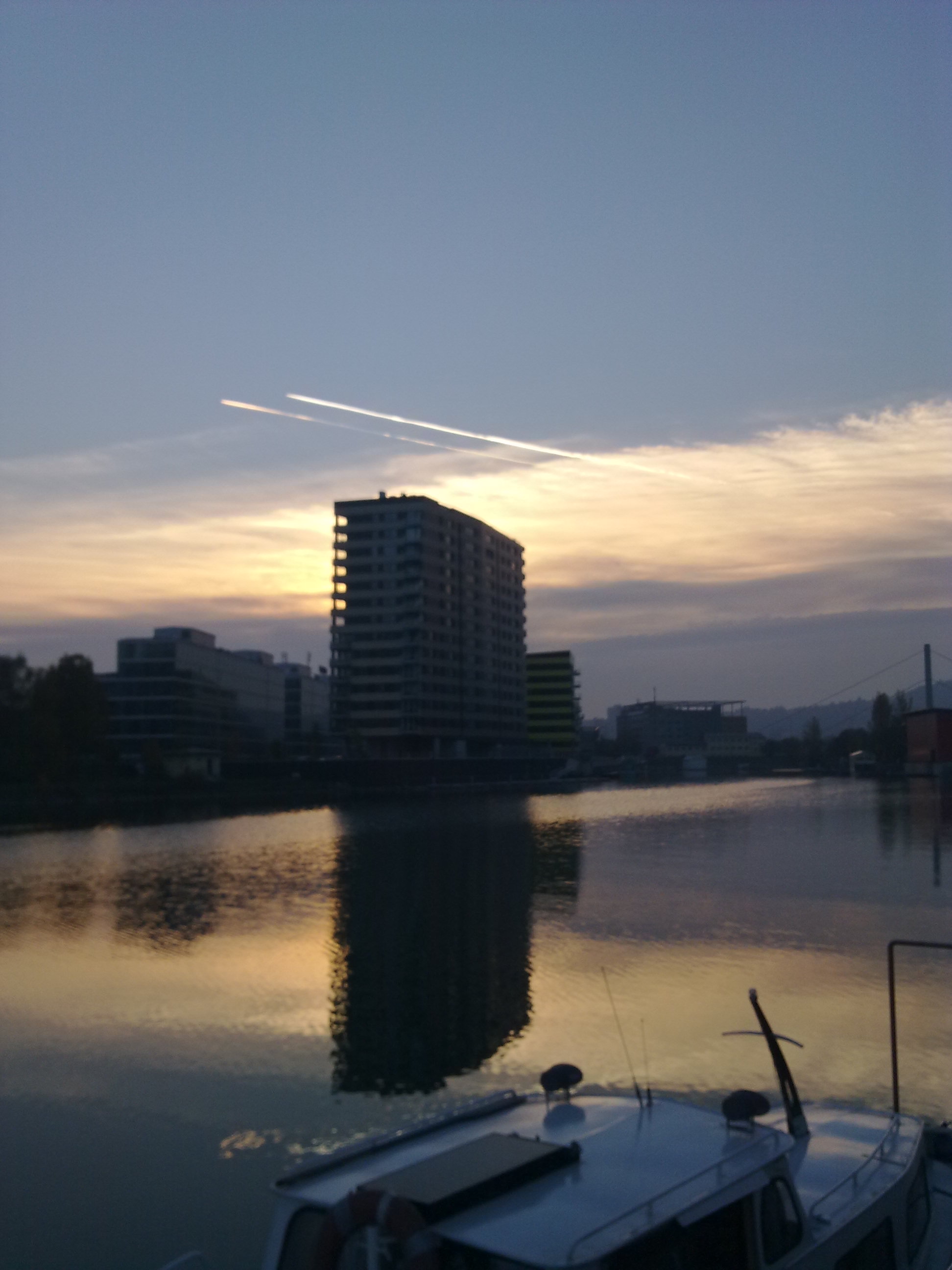 timeline:2010:2010110109-eleonpore-kochen-herd-schleimpilze:30102010239.jpg