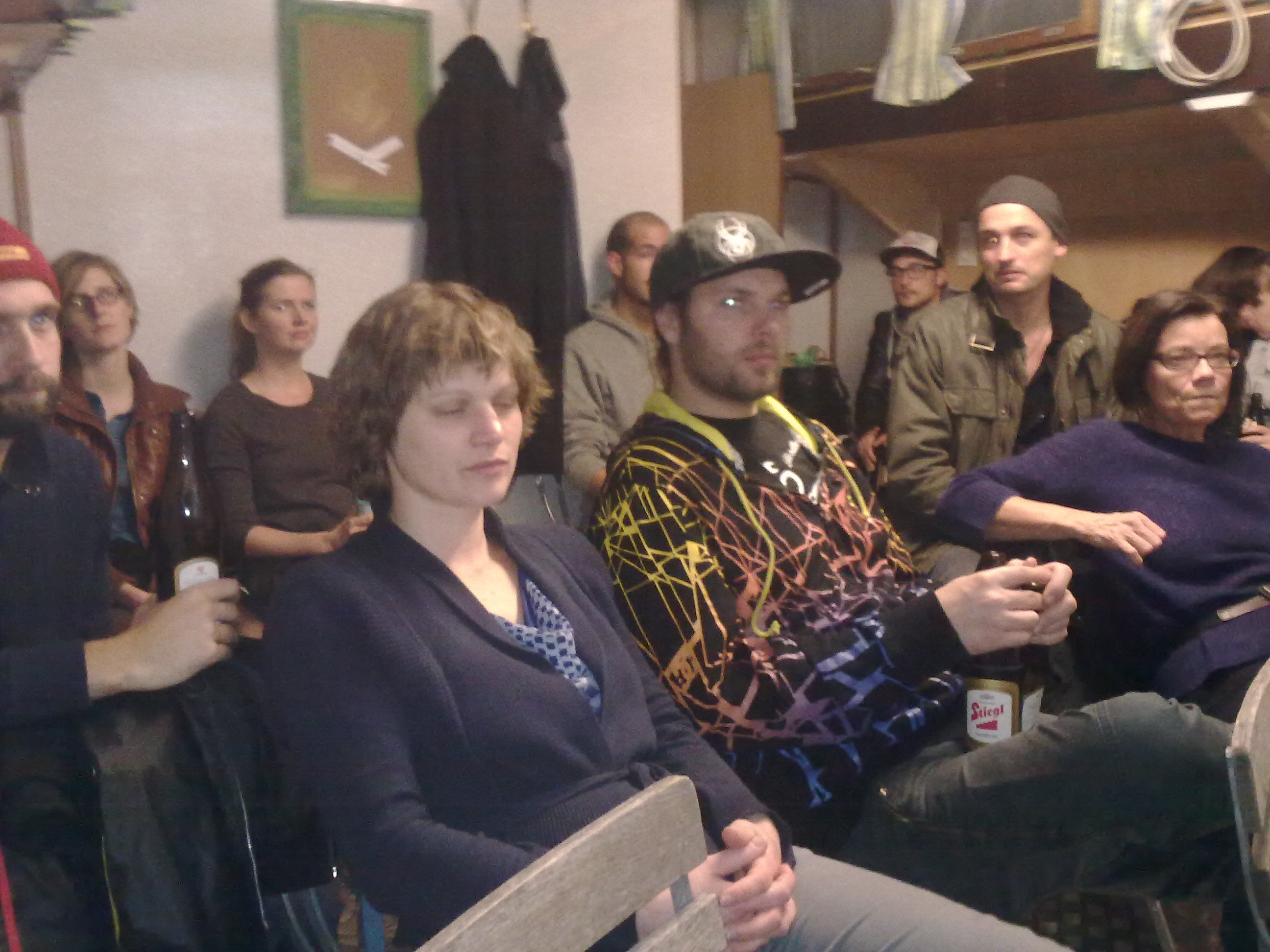timeline:2010:2010111011-eleonore-2fasane-lehrveranstaltung-leo:09112010275.jpg