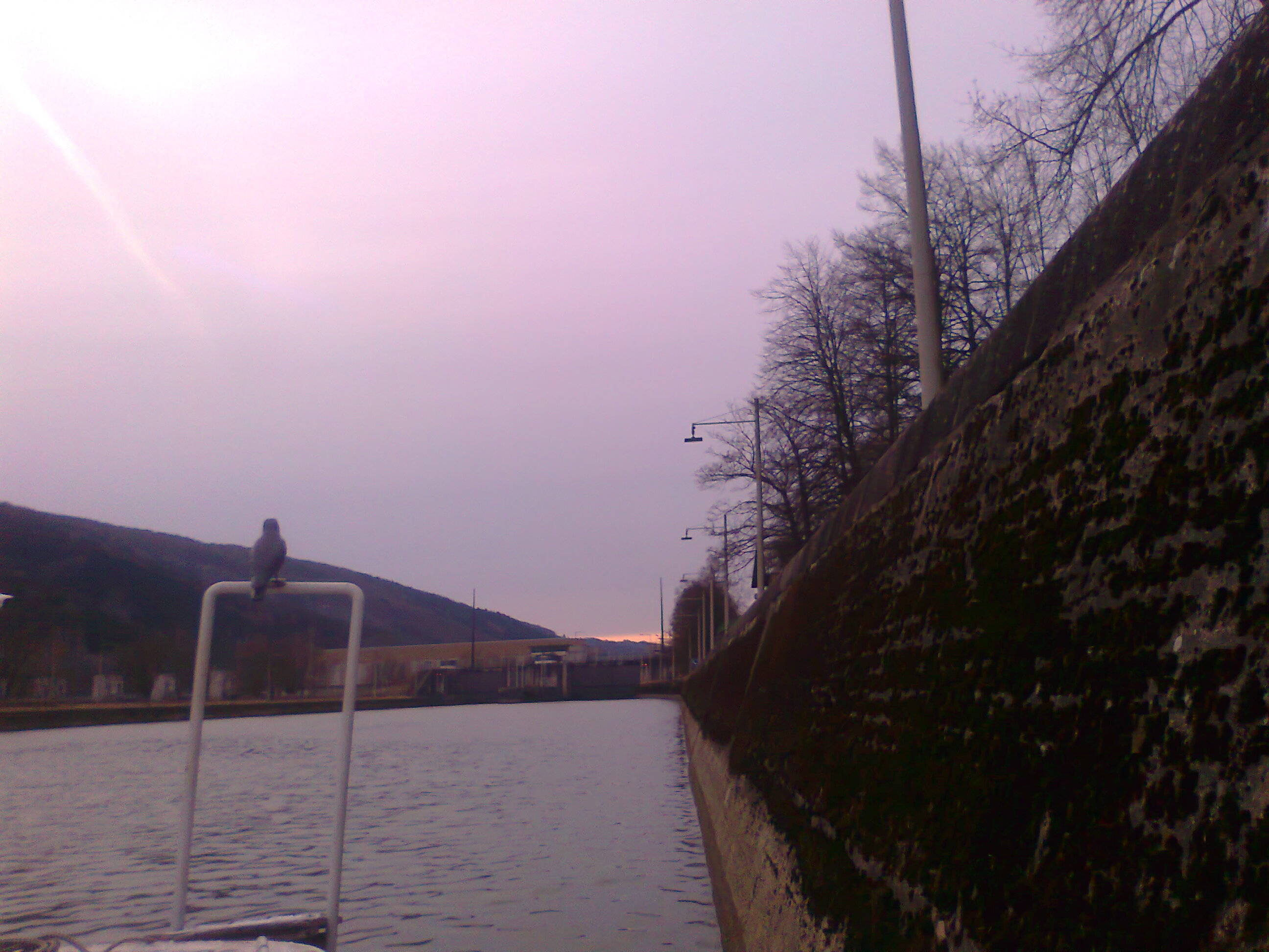 timeline:2010:donautics:foto0254.jpg