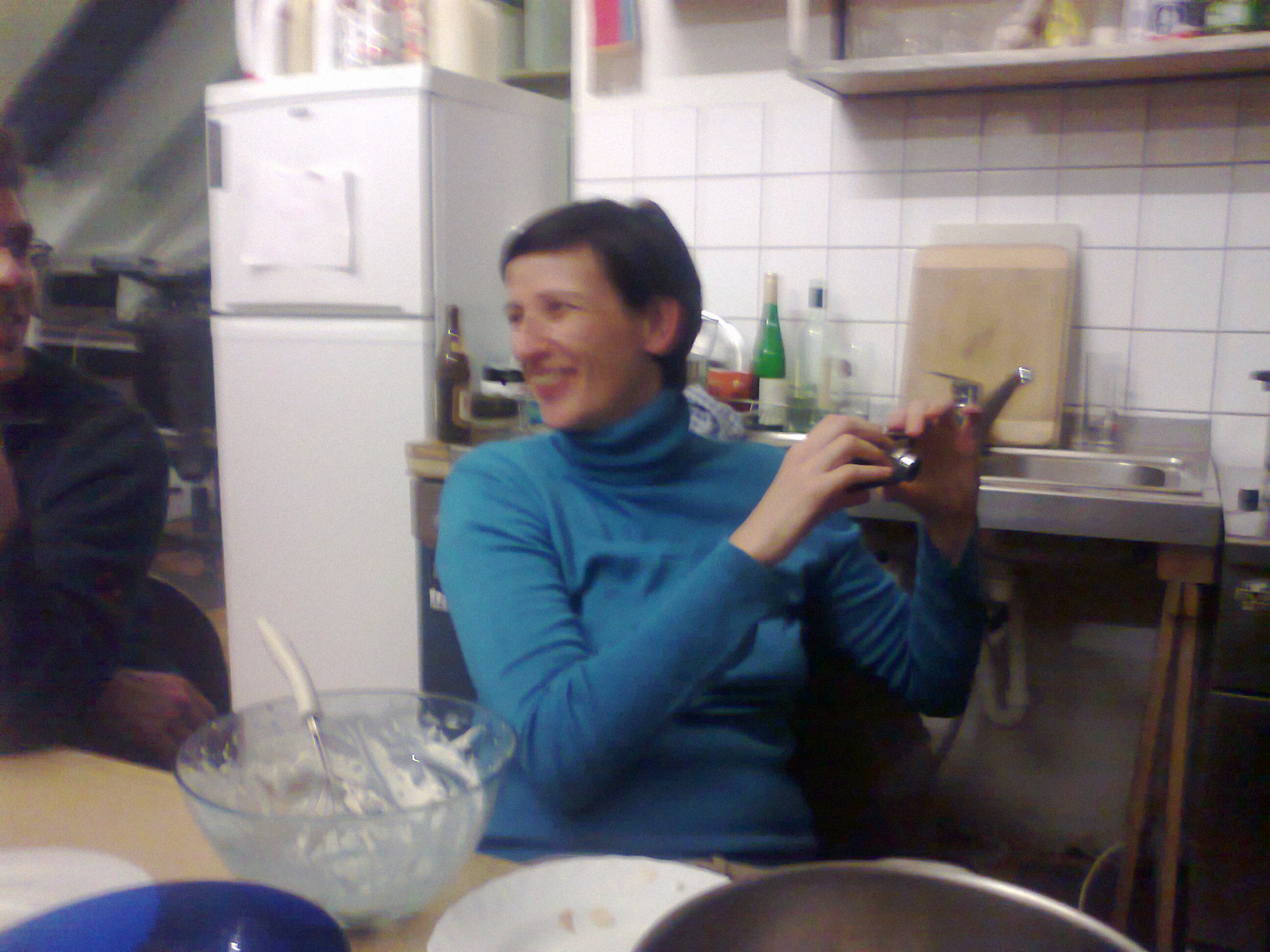 timeline:2011:2011-geisterradio:foto0315.jpg