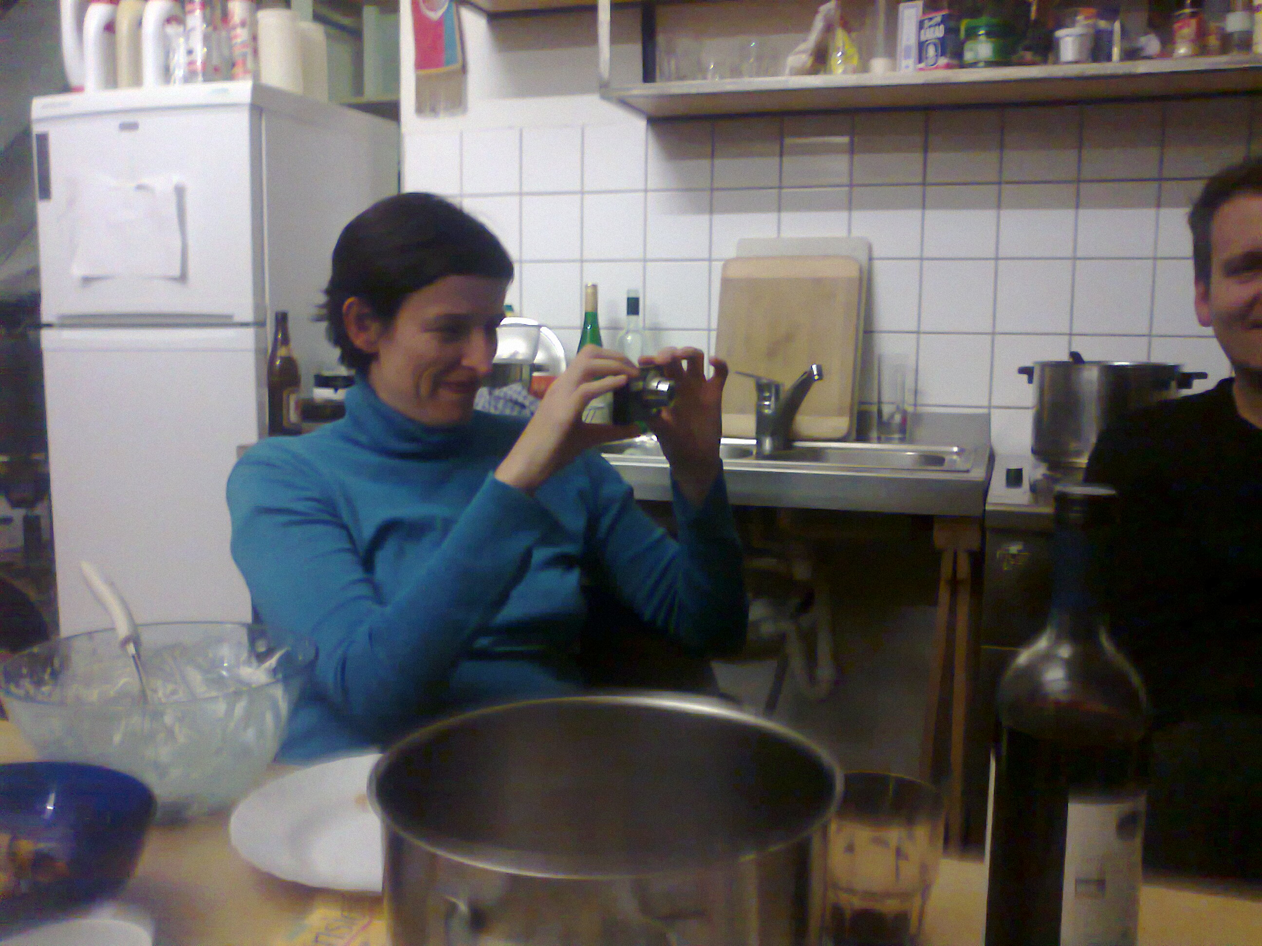 timeline:2011:2011-geisterradio:foto0316.jpg