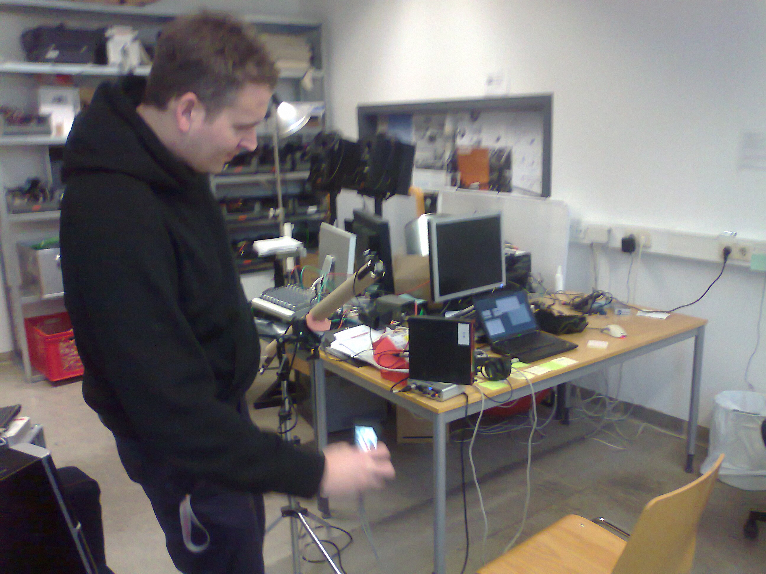 timeline:2011:2011-geisterradio:foto0424.jpg