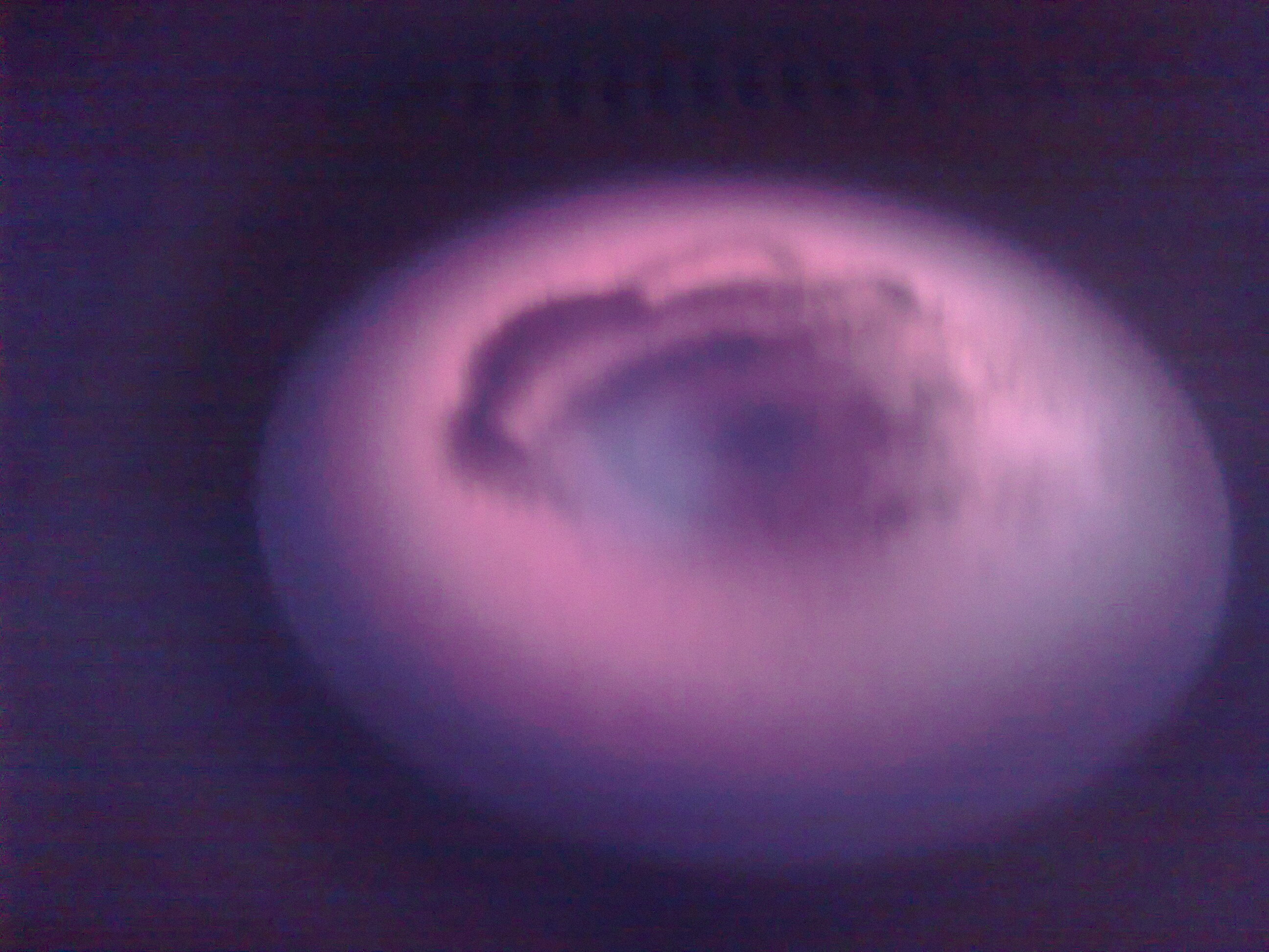 timeline:2011:2011-salzschmelze:foto0475.jpg