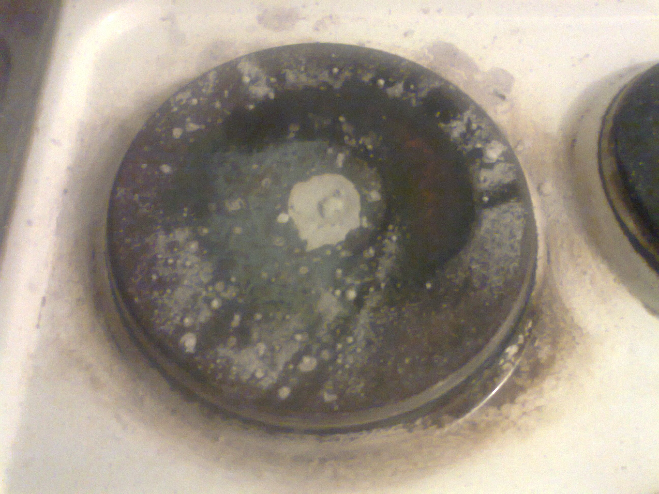timeline:2011:2011-salzschmelze:foto0501.jpg