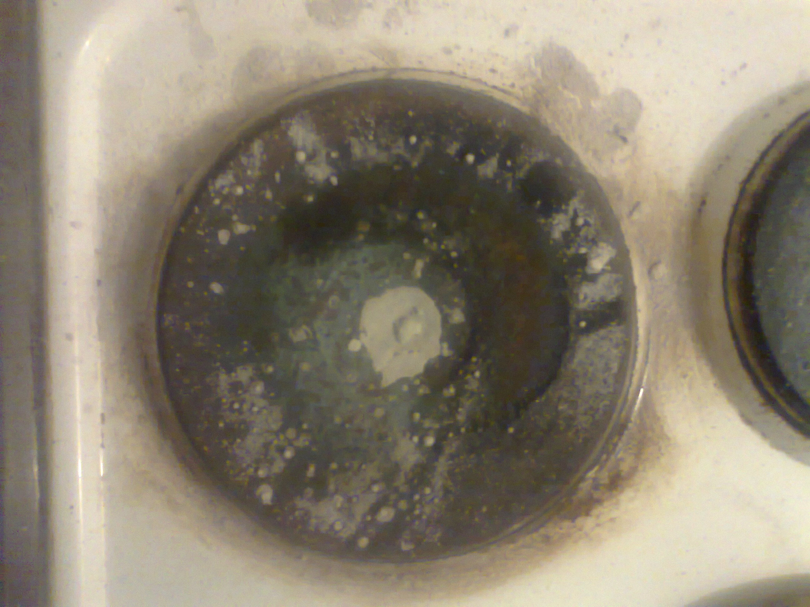timeline:2011:2011-salzschmelze:foto0502.jpg