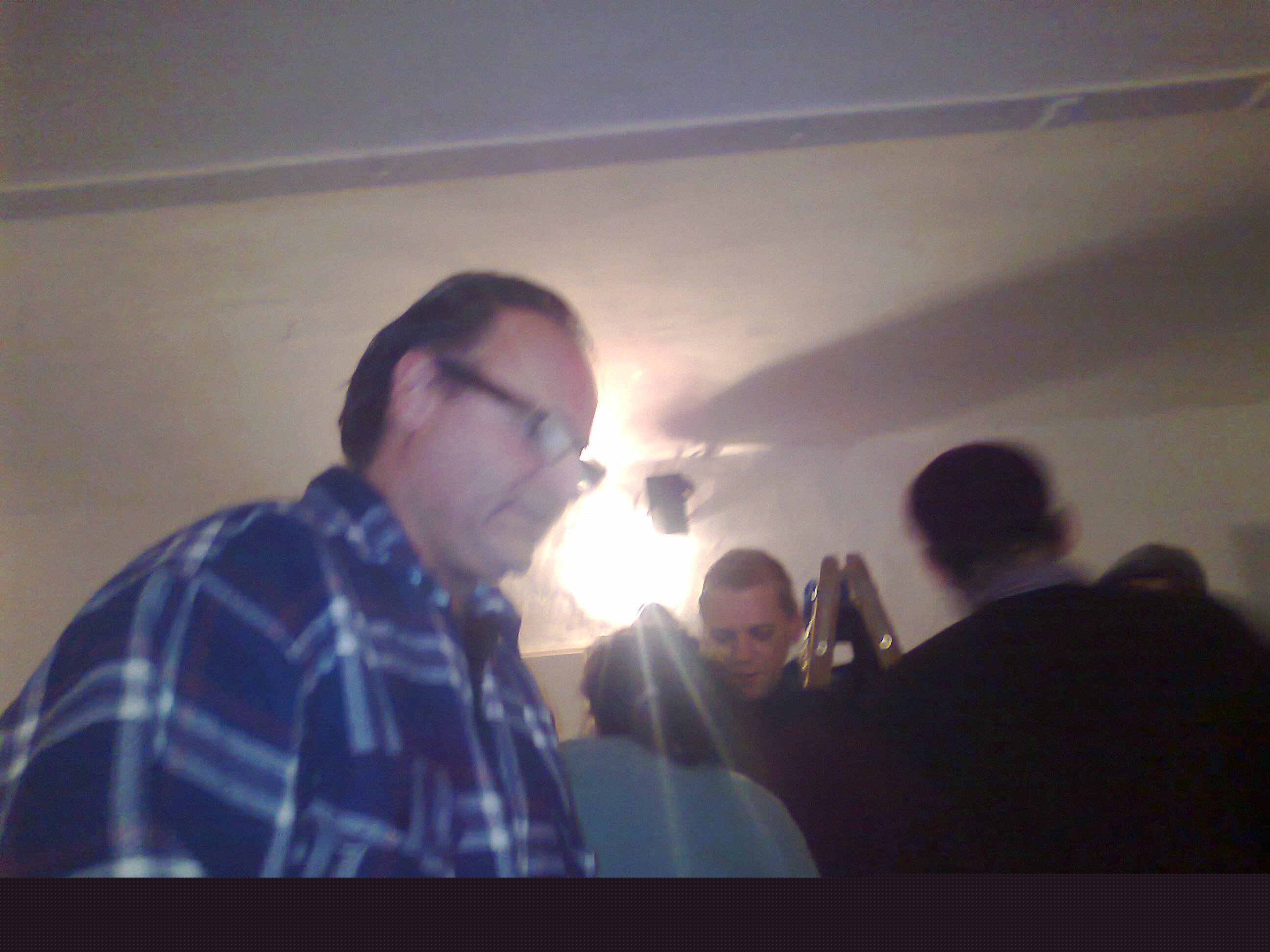 timeline:2011:2011-weihnacht:foto0378.jpg