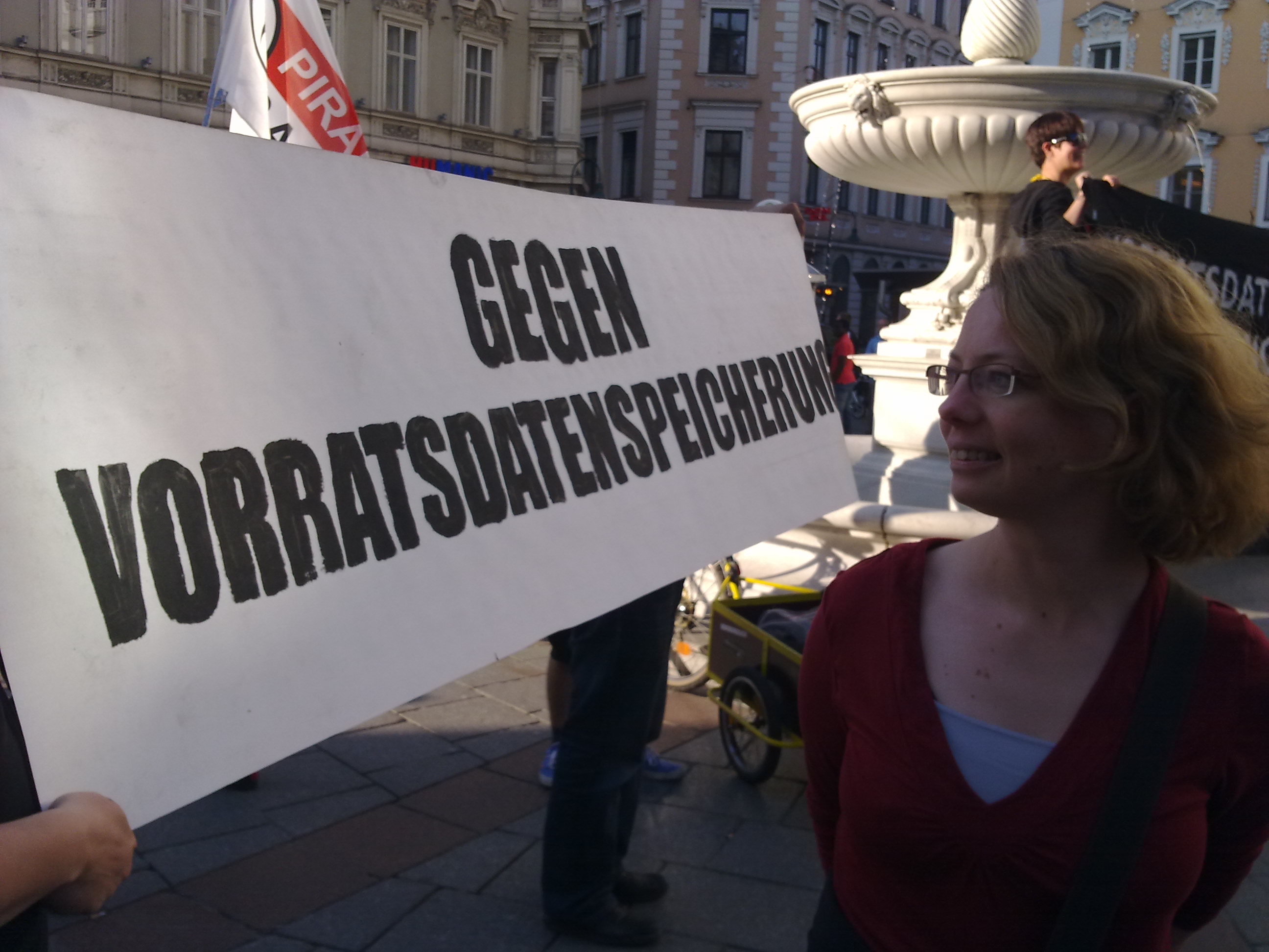 timeline:2011:2011042212-laendestwst-stefan-demo-vorratsdatenseicherung:21042011184.jpg