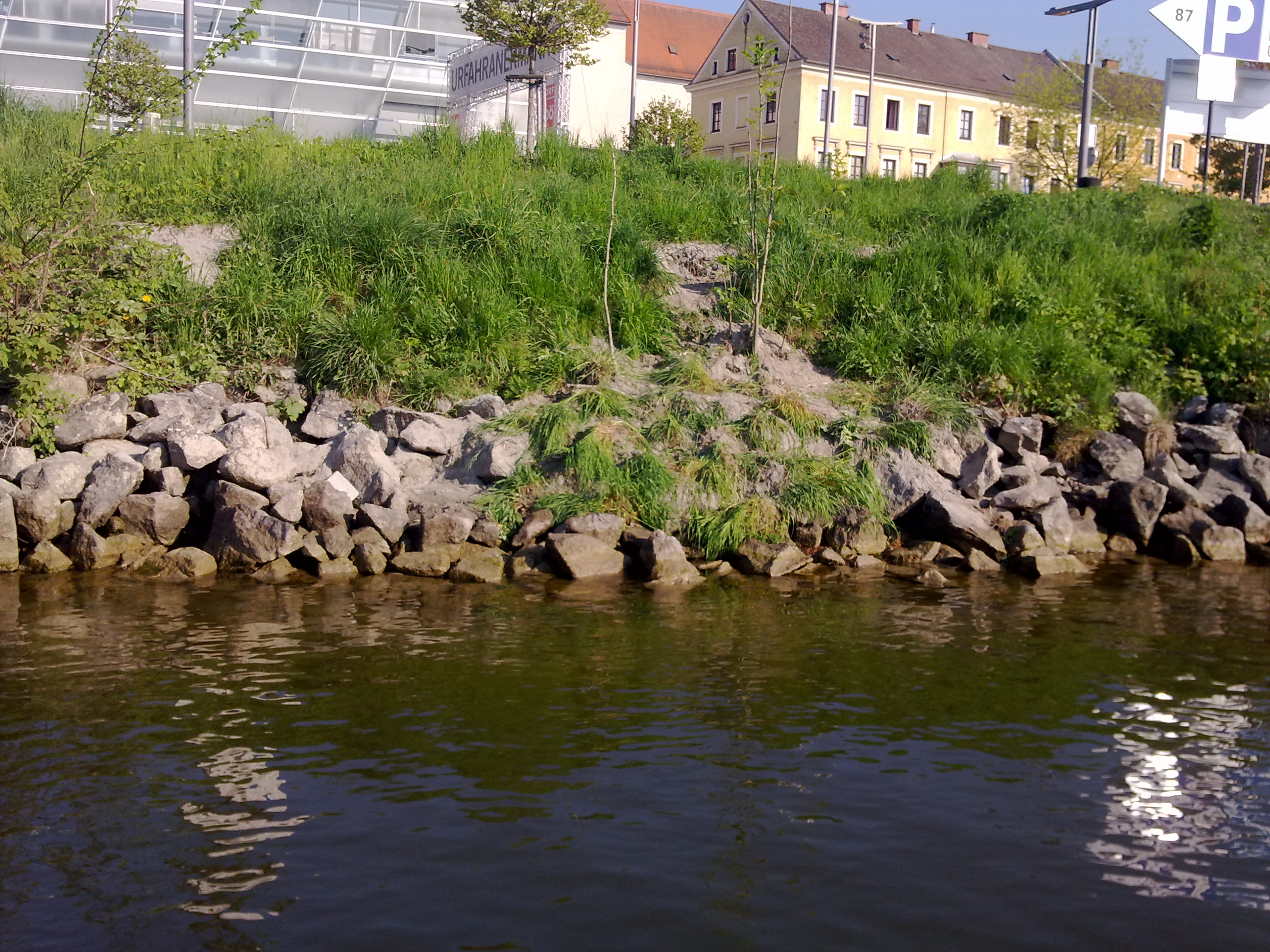 timeline:2011:2011042212-laendestwst:22042011193.jpg