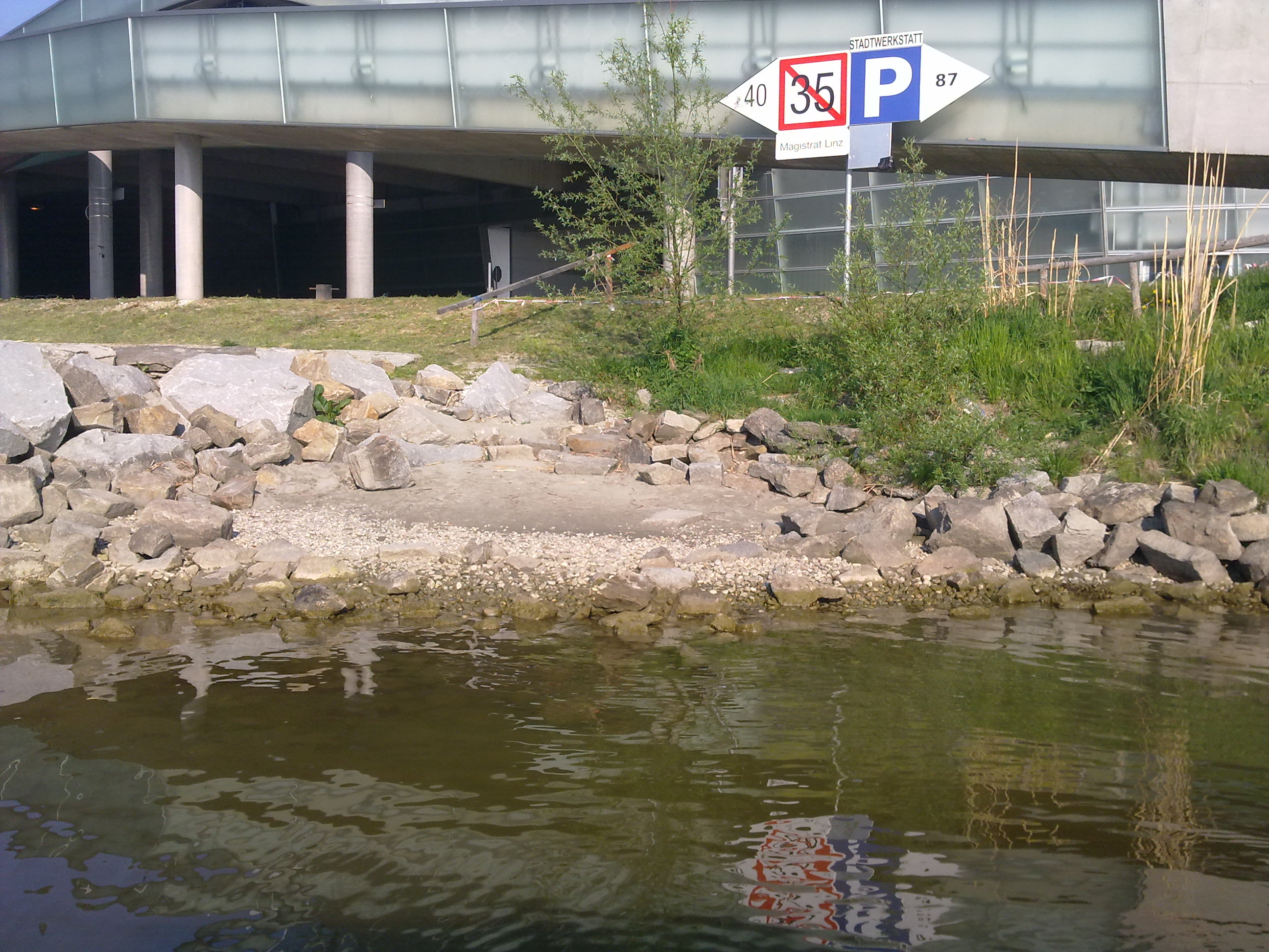 timeline:2011:2011042212-laendestwst:22042011196.jpg