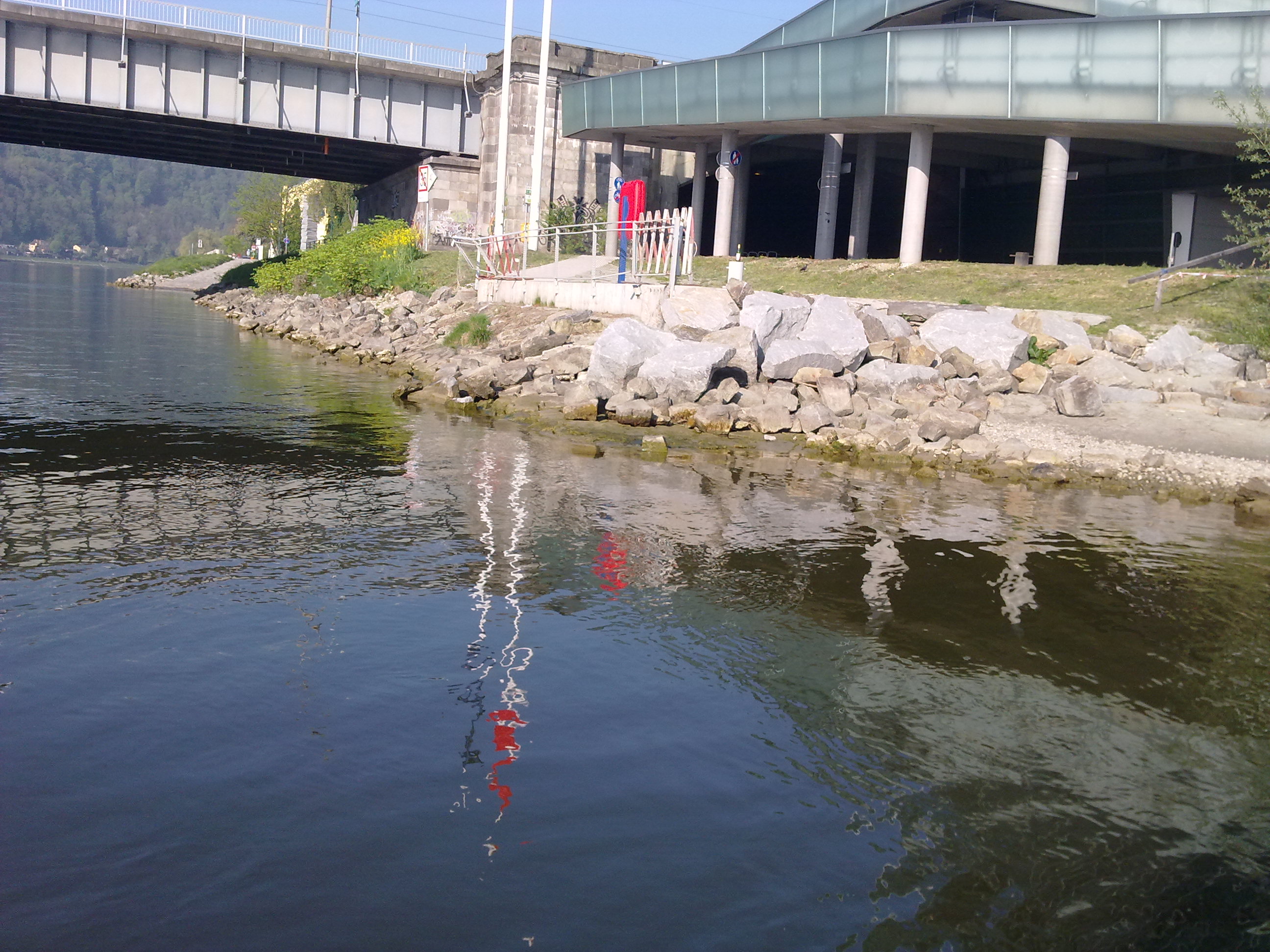 timeline:2011:2011042212-laendestwst:22042011197.jpg