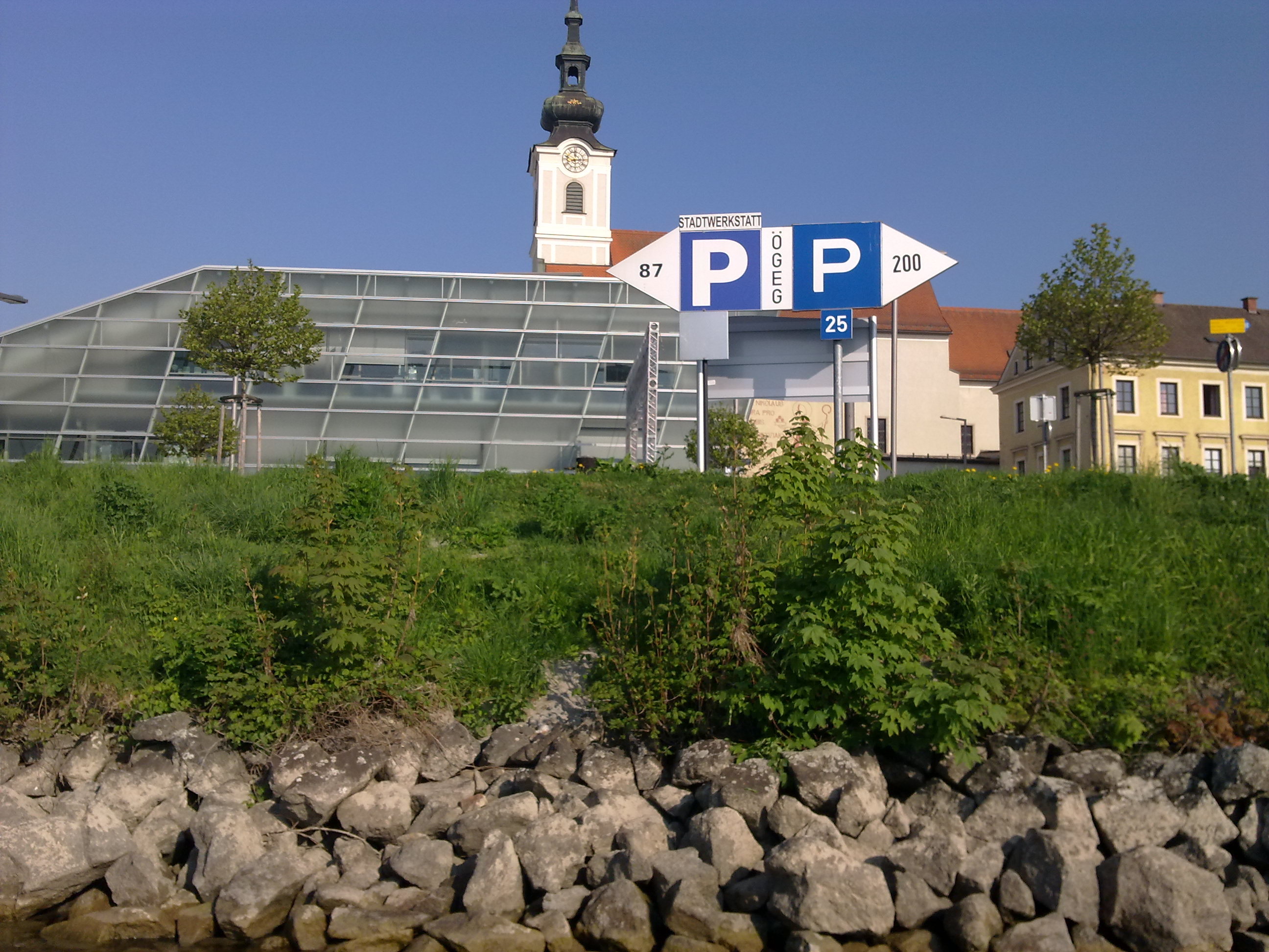 timeline:2011:2011042212-laendestwst:22042011198.jpg