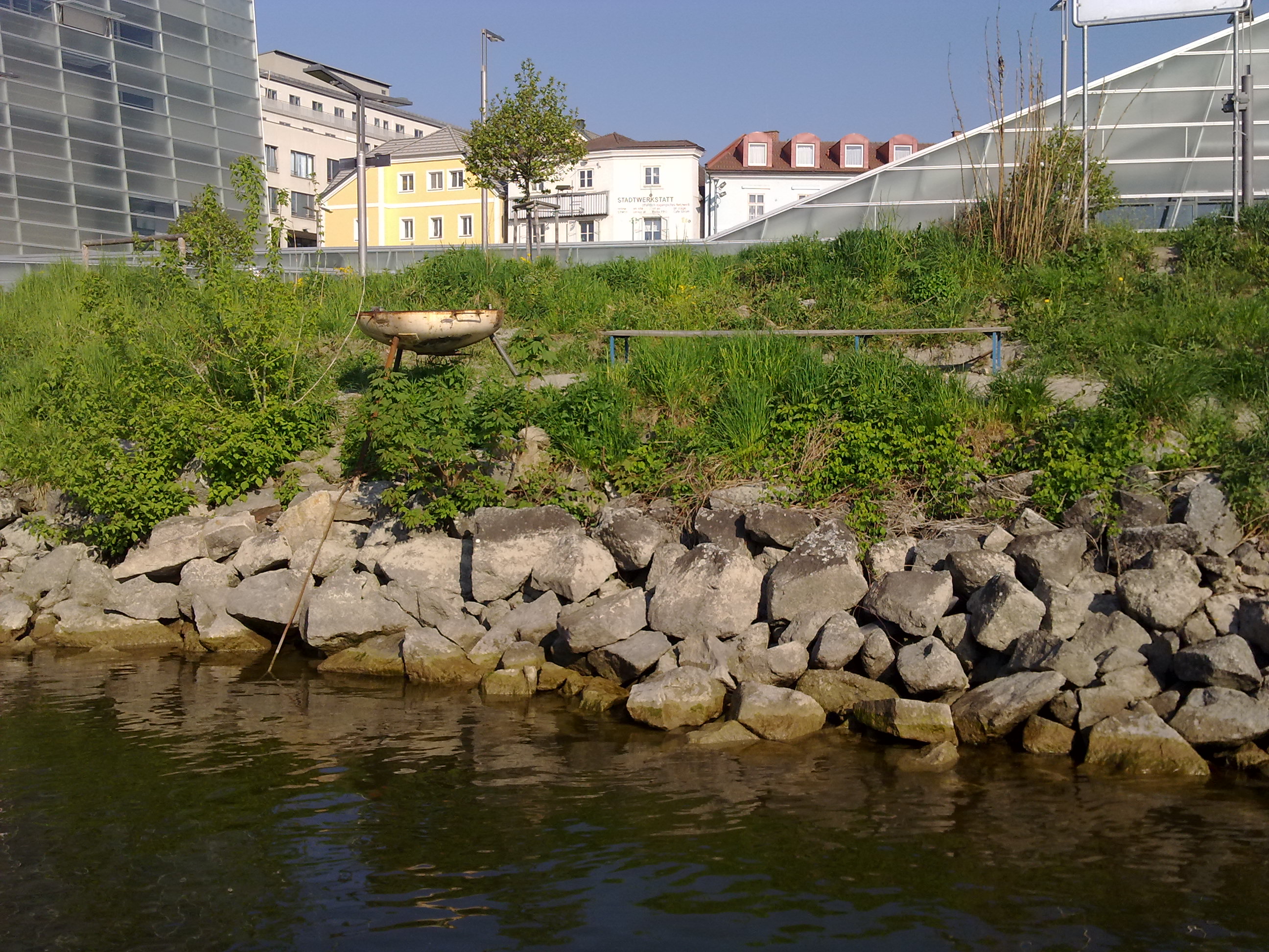 timeline:2011:2011042212-laendestwst:22042011200.jpg