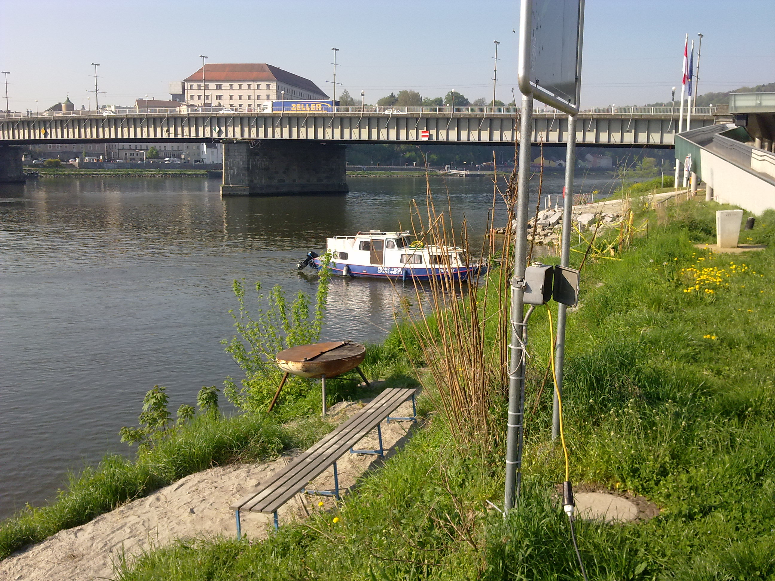 timeline:2011:2011042212-laendestwst:22042011201.jpg