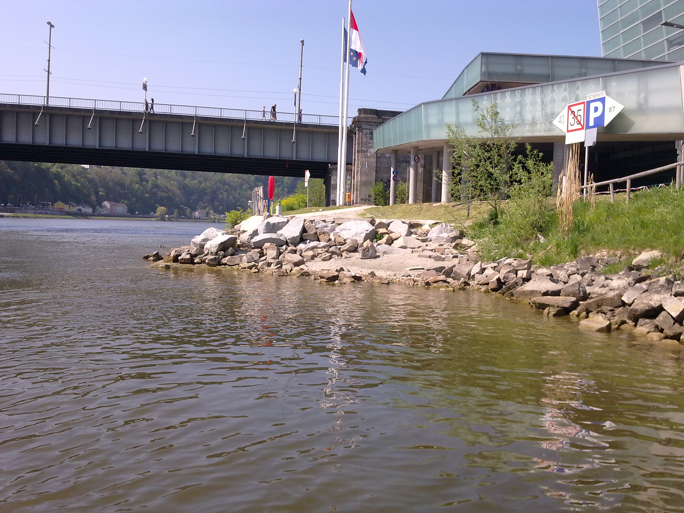 timeline:2011:2011042212-laendestwst:22042011202.jpg