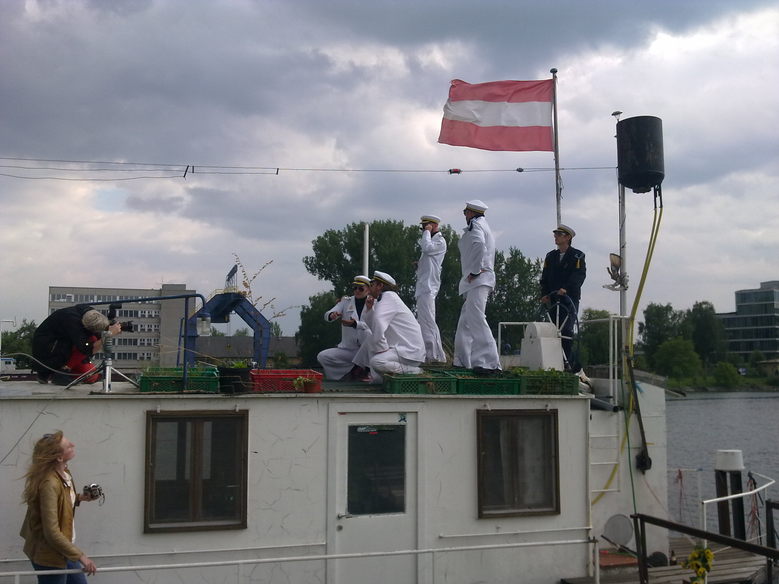 timeline:2011:20110521-fino-ele-shoting-juv:15052011238.jpg