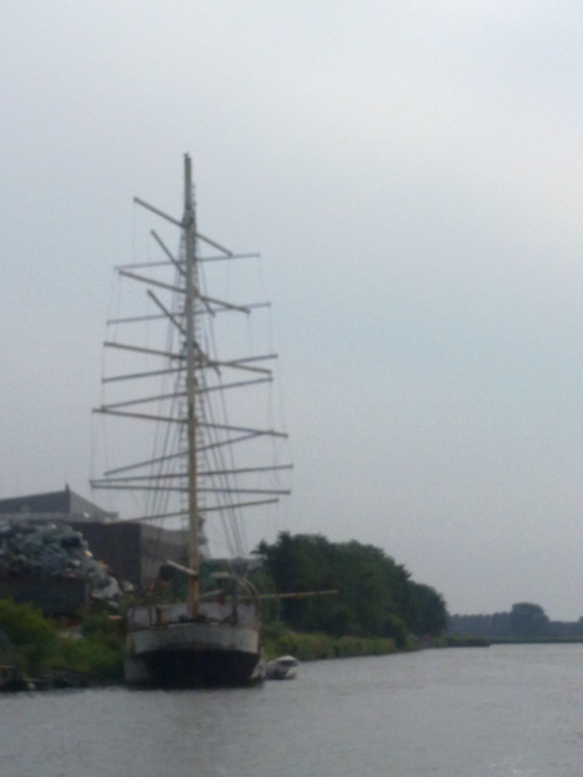 timeline:2011:2011061816-junix-taro-markus-xav:12062011307.jpg