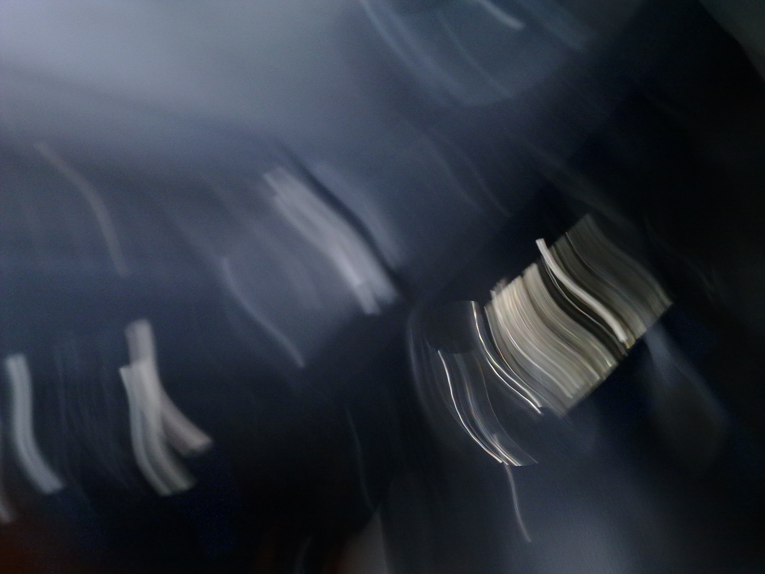 timeline:2011:2011072211-dejavu:22072011378.jpg