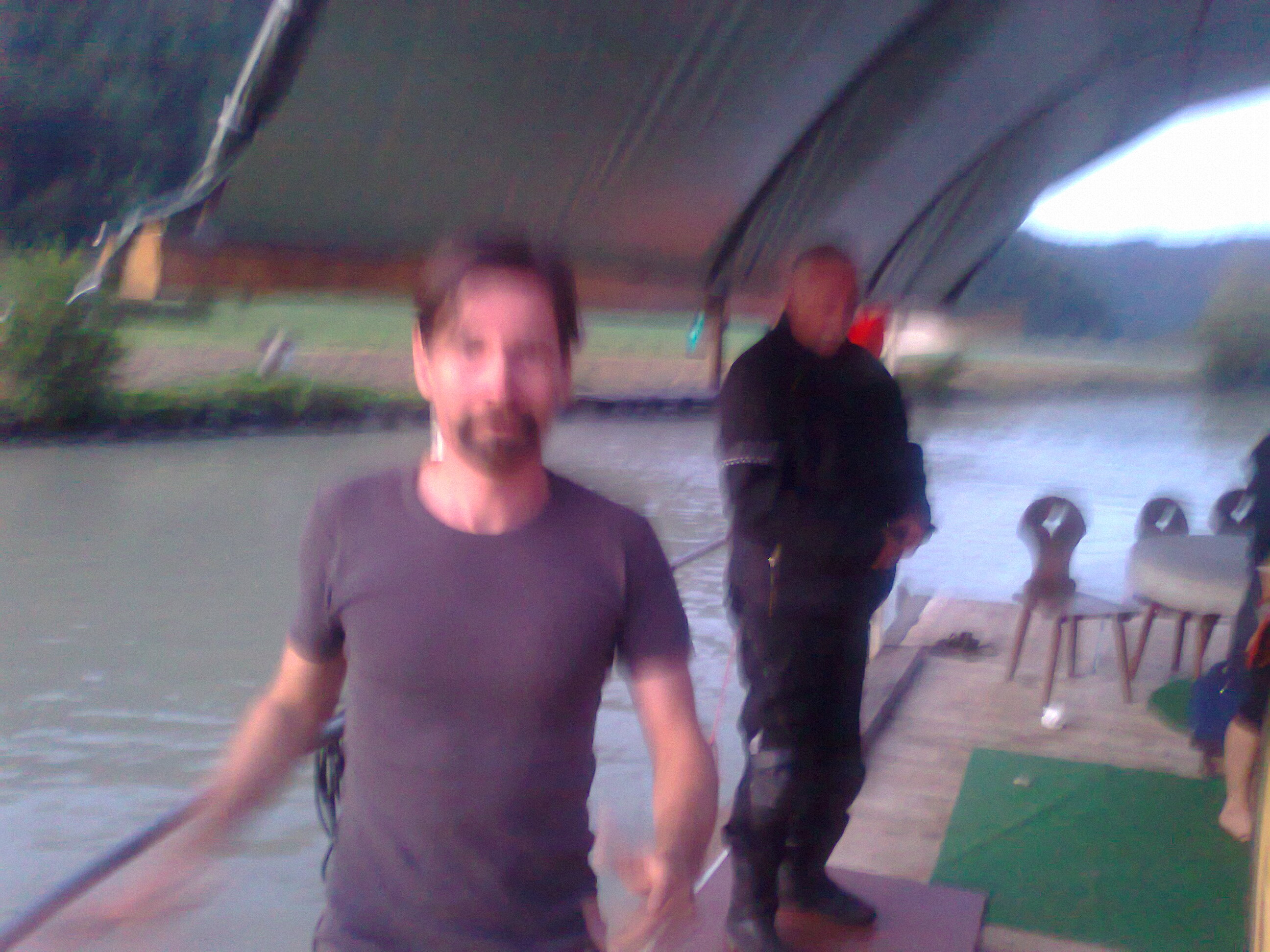 timeline:2011:20110908-floating-village:foto0074.jpg
