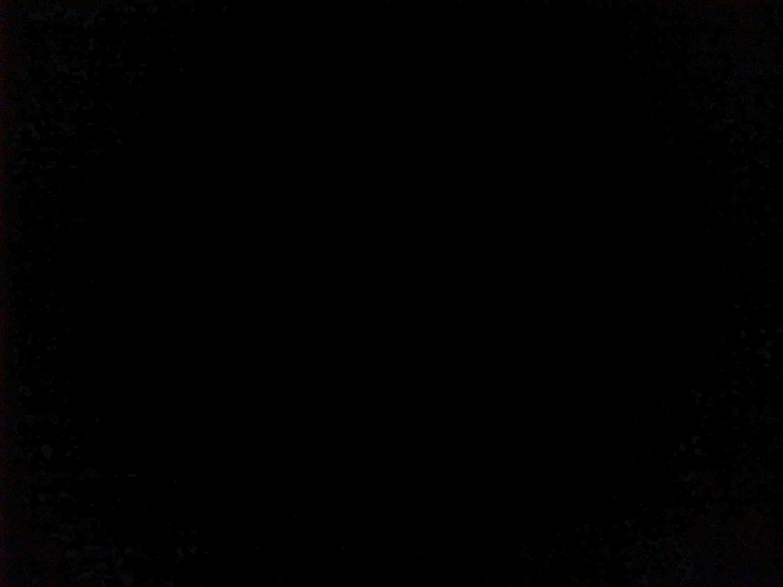 timeline:2011:20110908-floating-village:foto0077.jpg
