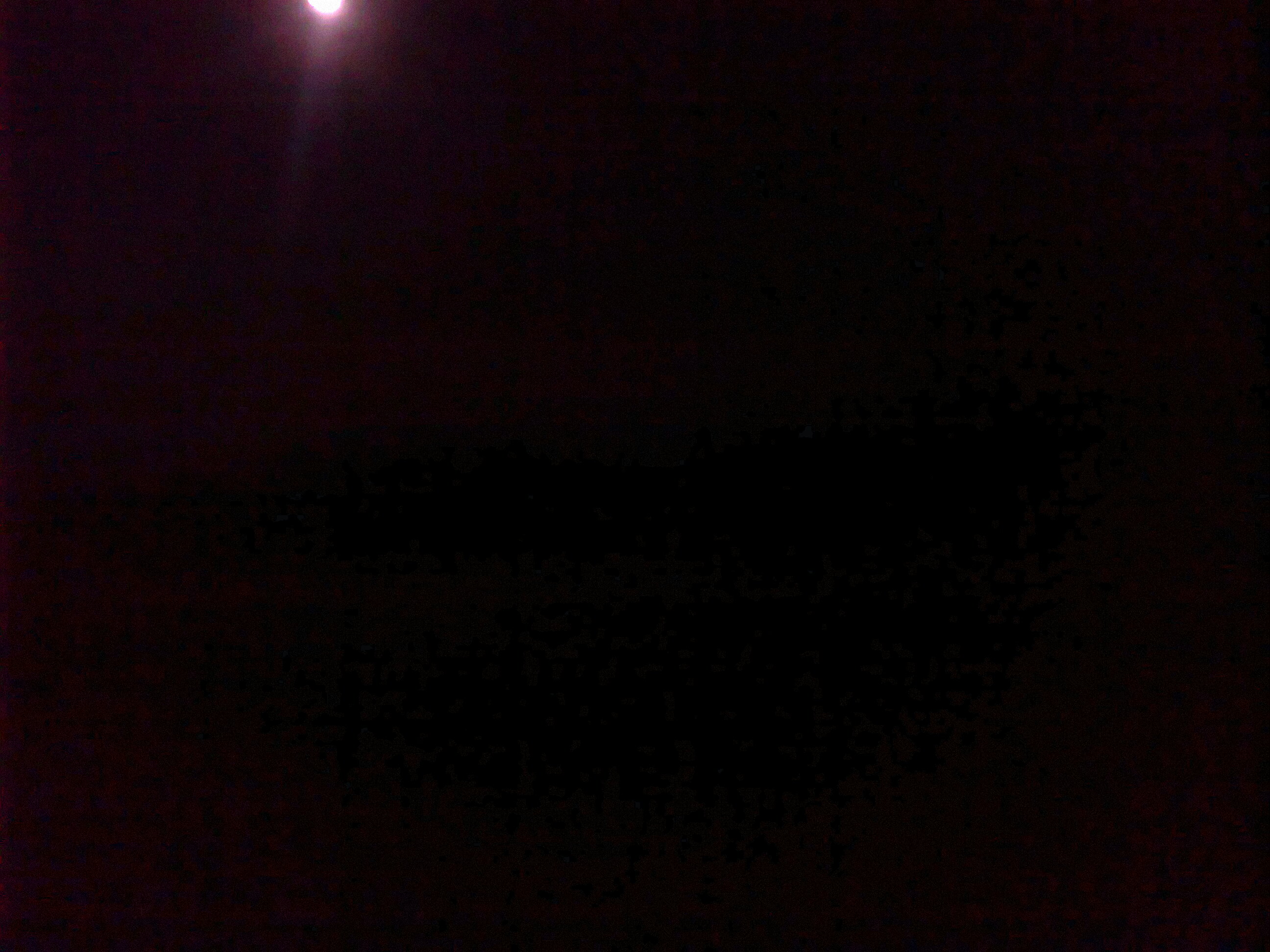 timeline:2011:20110908-floating-village:foto0078.jpg