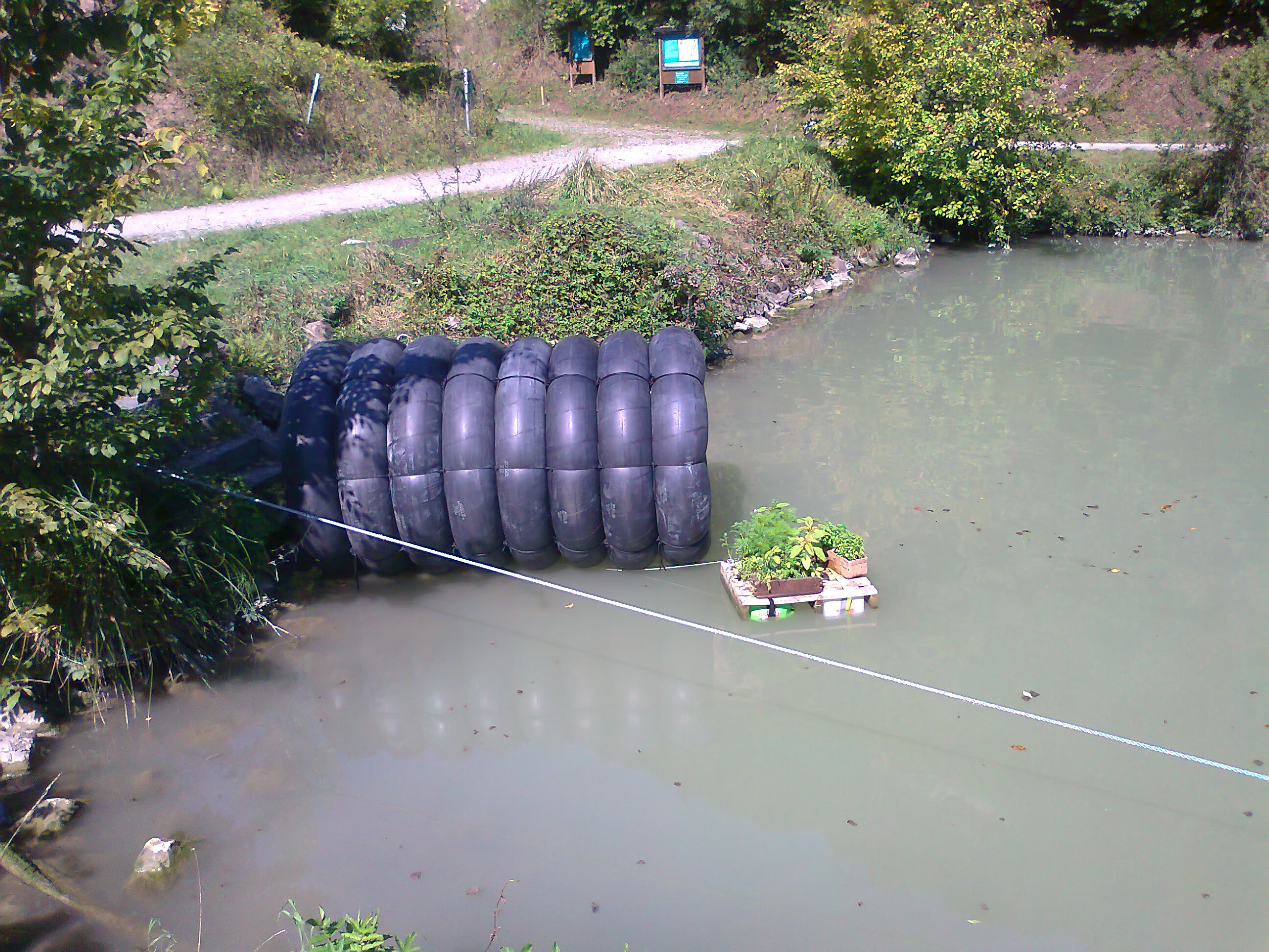 timeline:2011:20110908-floating-village:foto0098.jpg