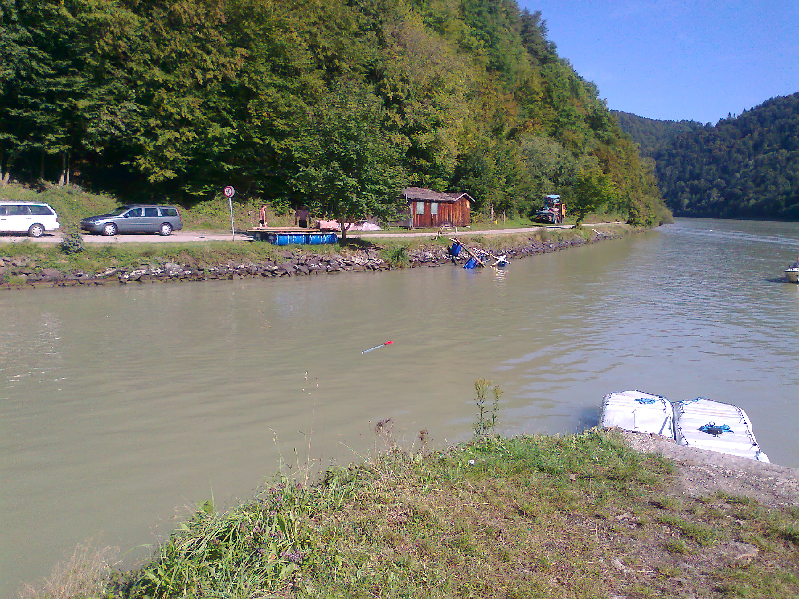 timeline:2011:20110908-floating-village:foto0102.jpg