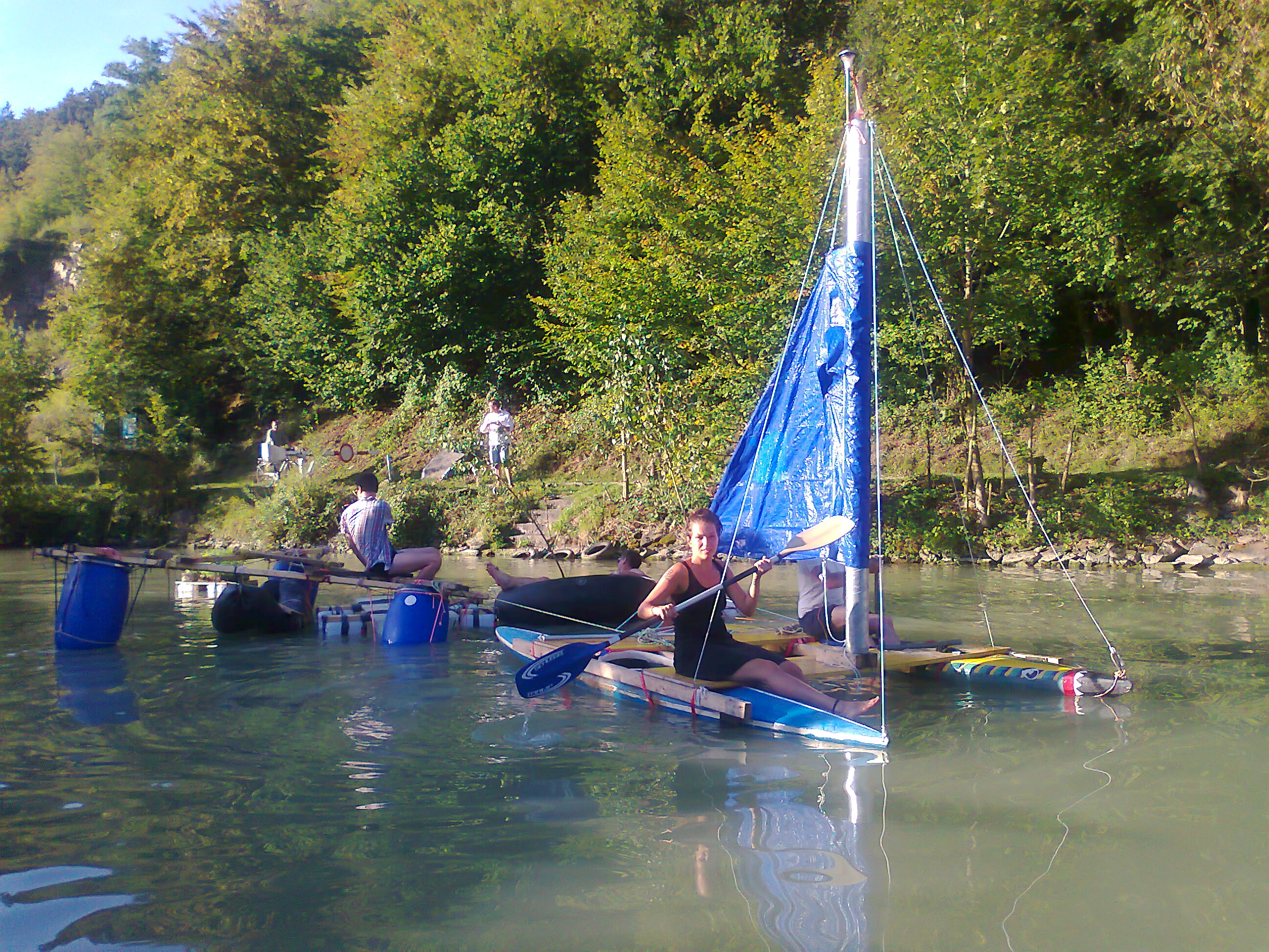 timeline:2011:20110908-floating-village:foto0107.jpg
