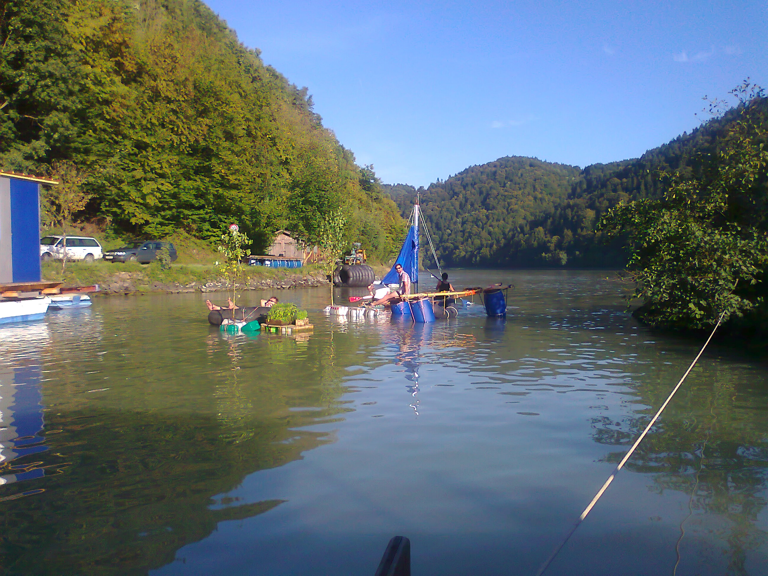 timeline:2011:20110908-floating-village:foto0112.jpg