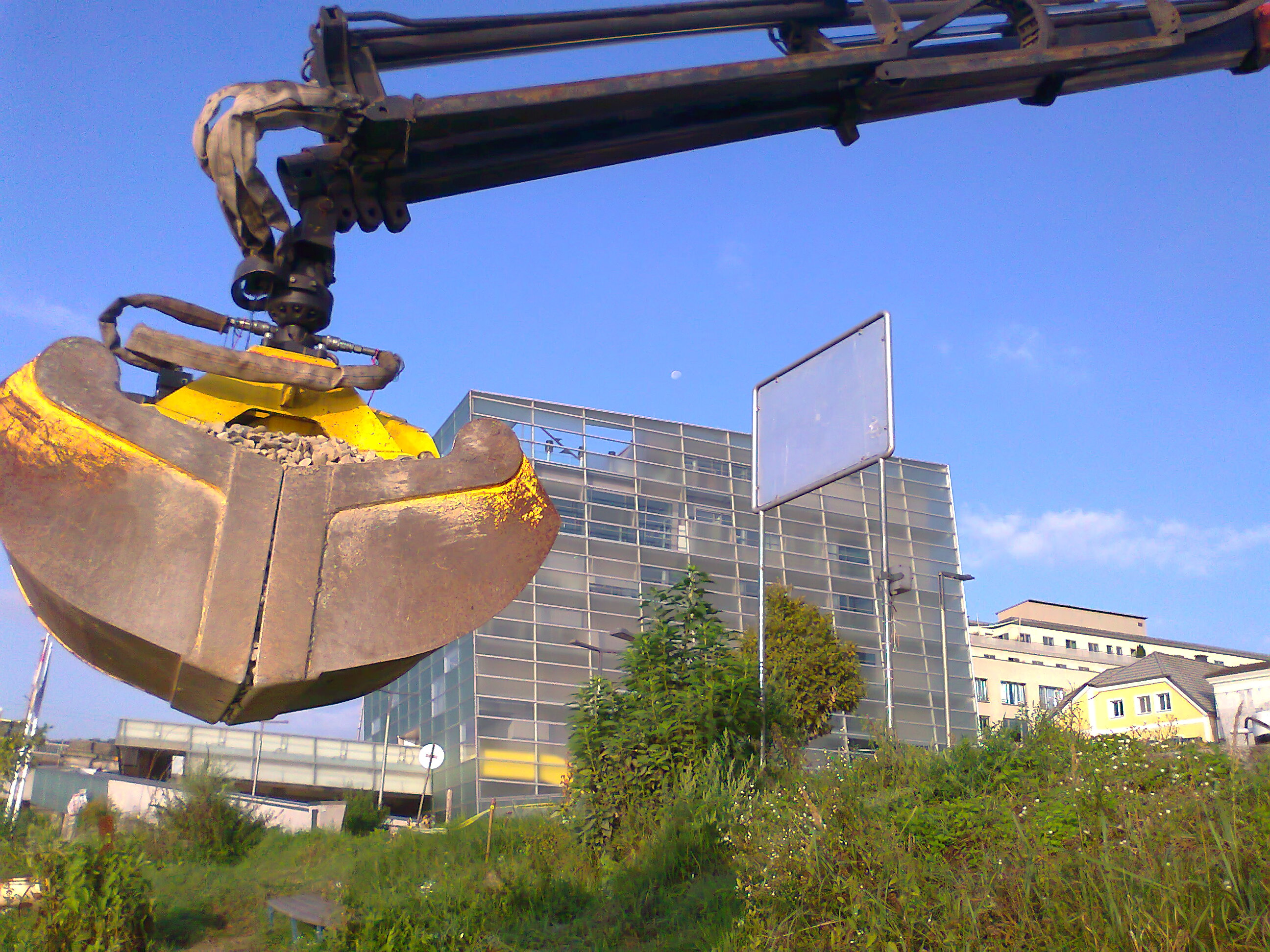 timeline:2011:20110916-laendenumbau:foto0133.jpg