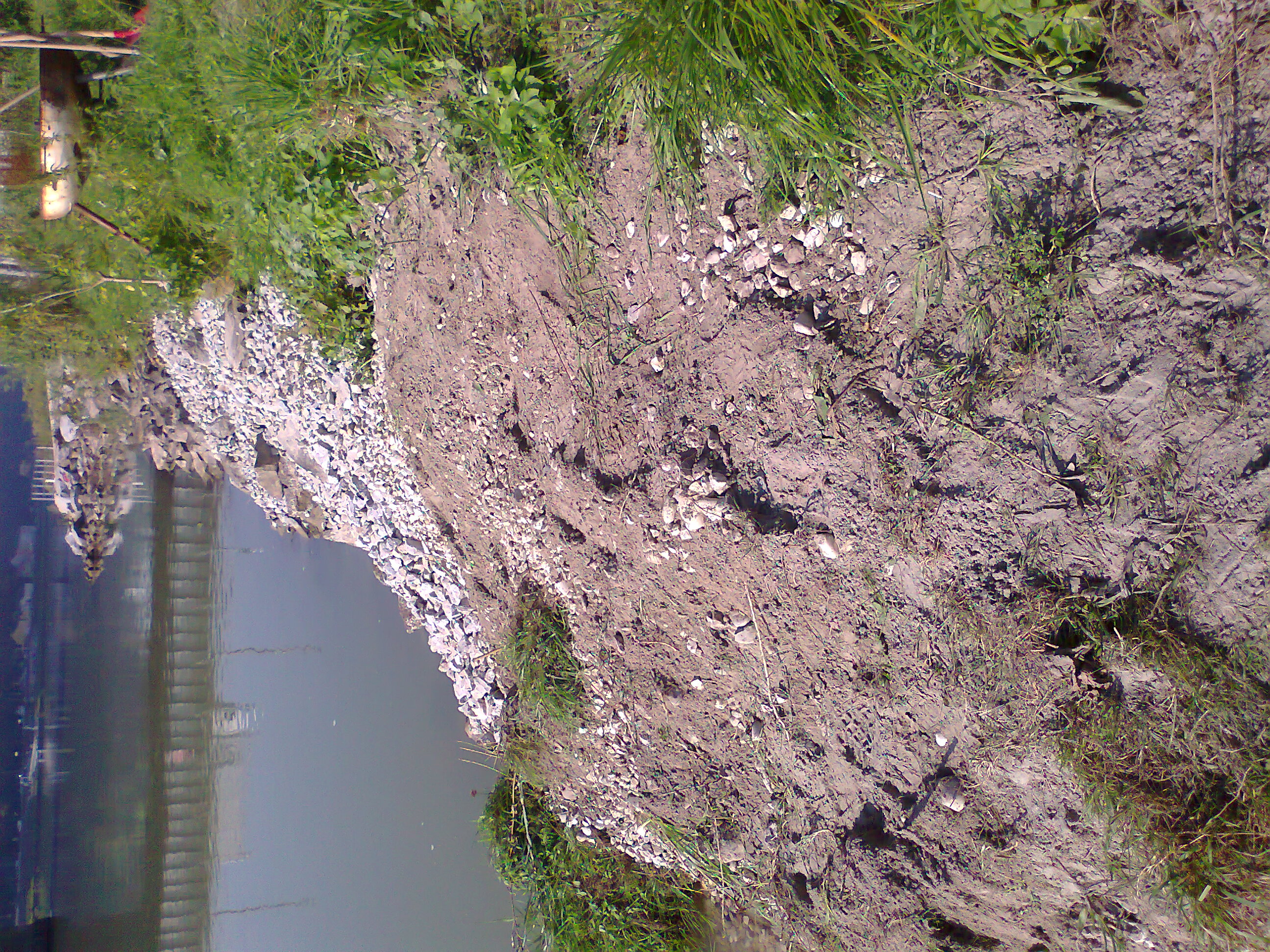timeline:2011:20110916-laendenumbau:foto0142.jpg