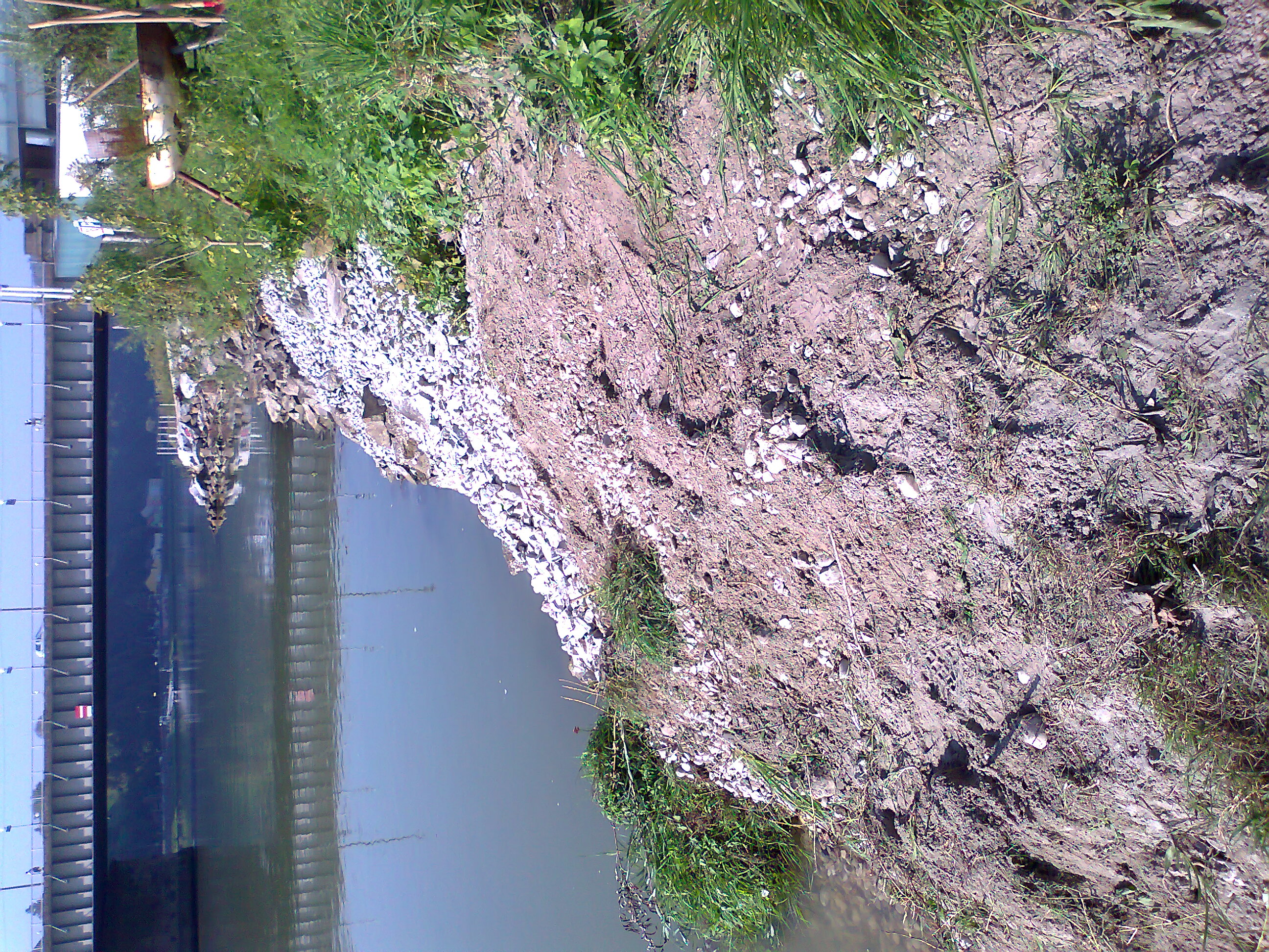 timeline:2011:20110916-laendenumbau:foto0143.jpg