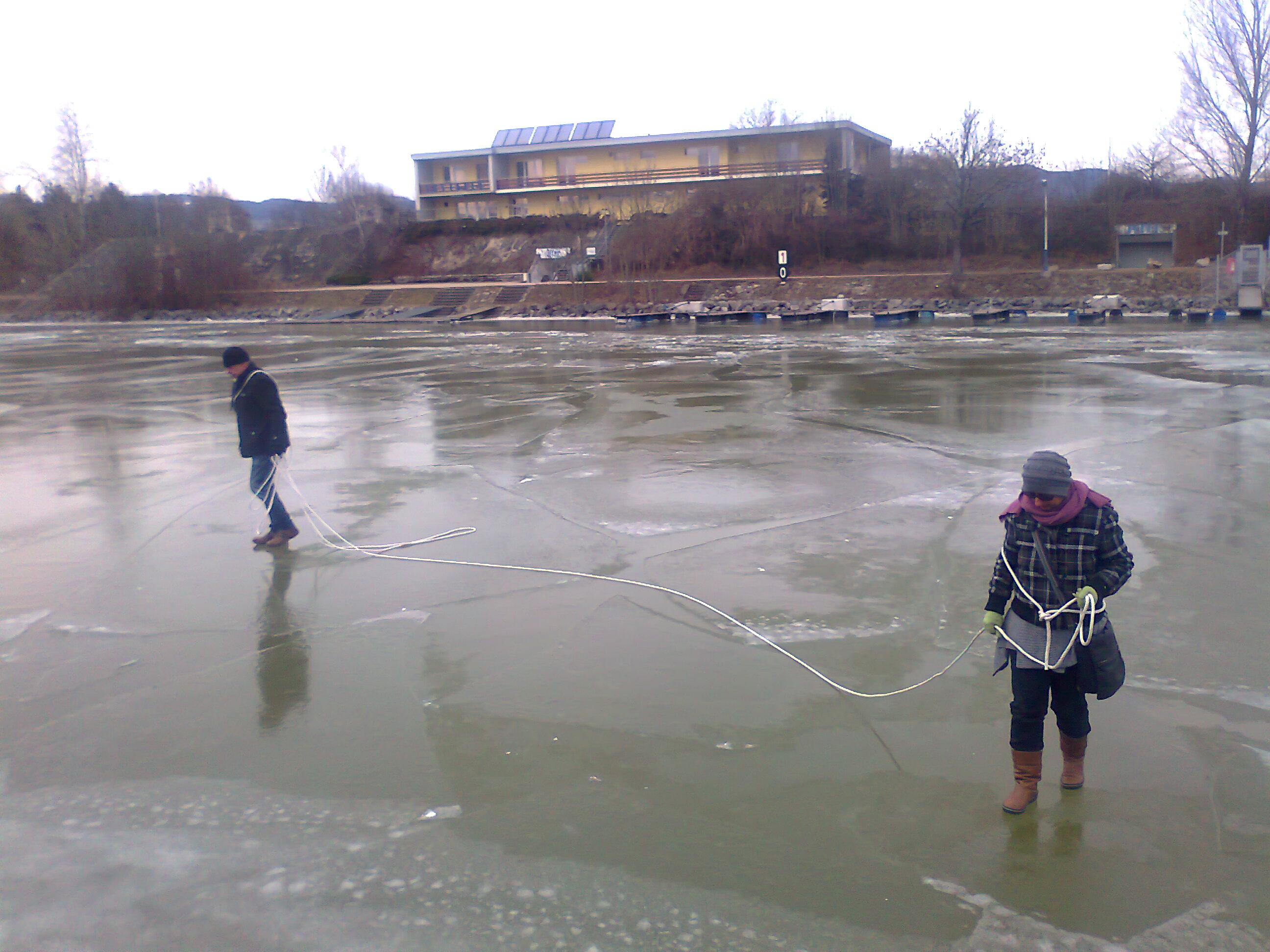 timeline:2011:foto0562.jpg