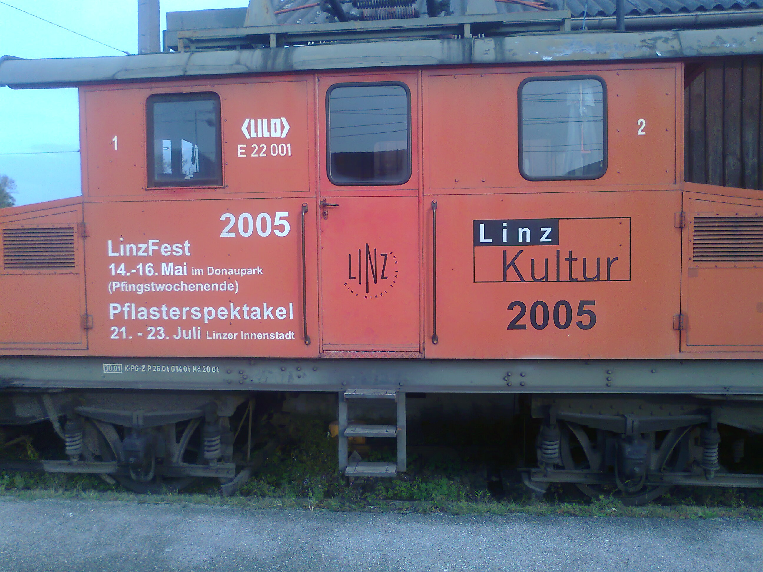 timeline:2012:08:foto0967.jpg