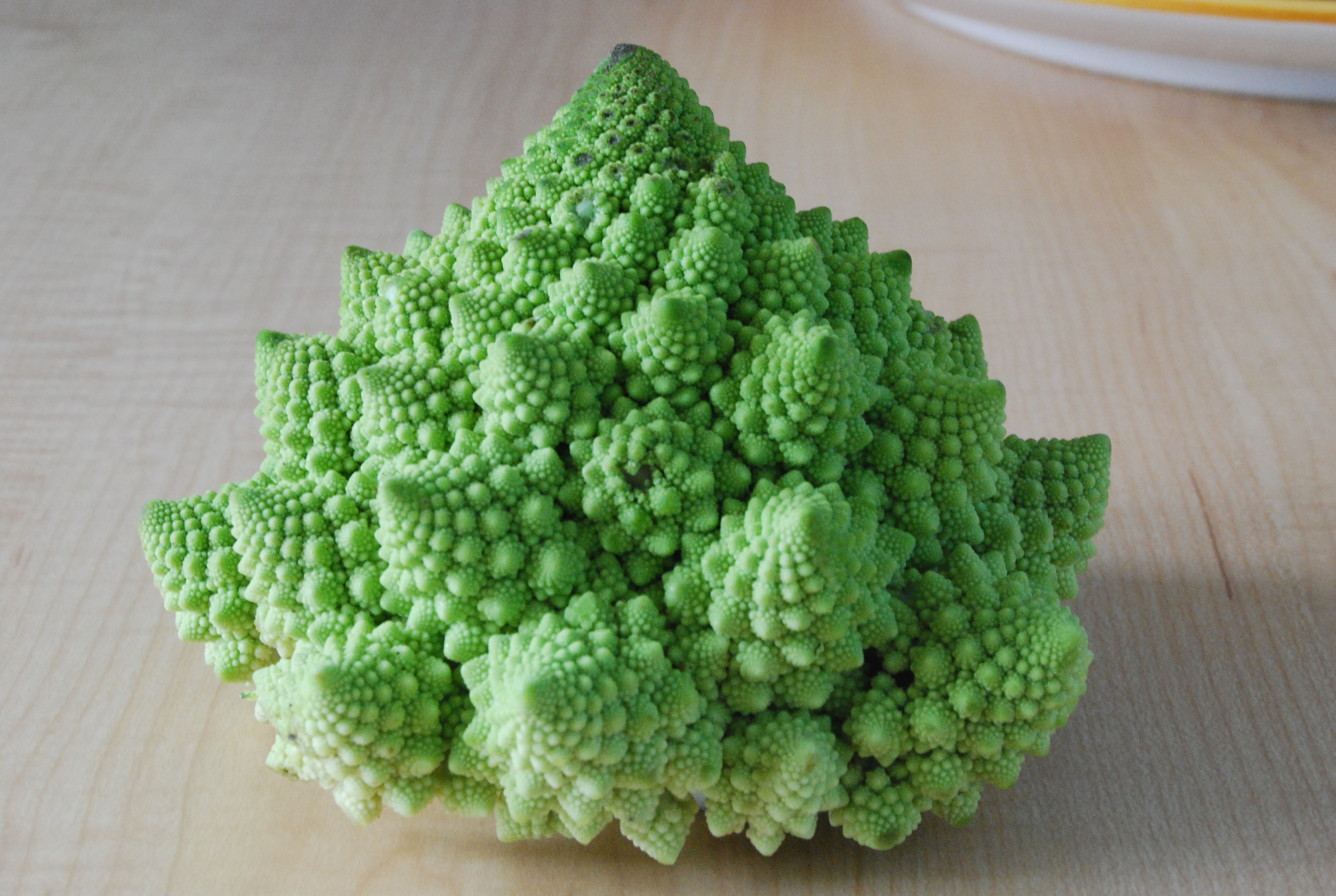 timeline:2012:2012-backup-bilder-olivia:20120214:allerlei:cauliflower.jpg