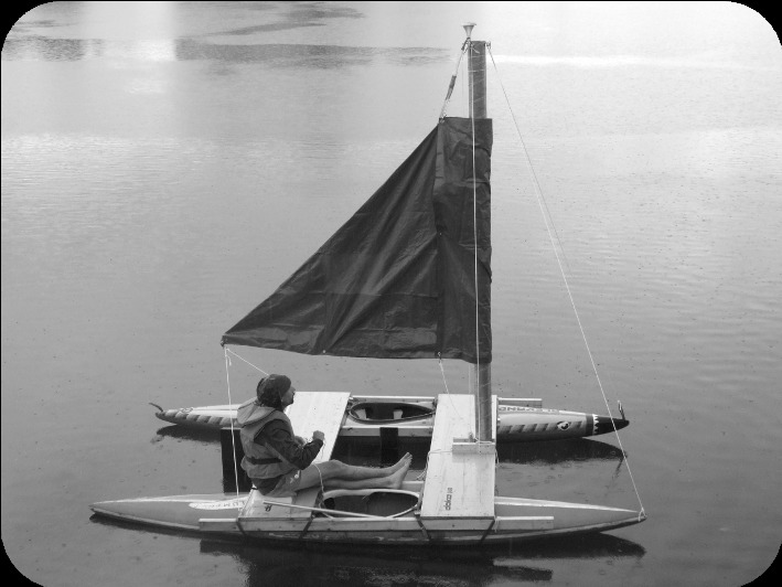 timeline:2012:2012-backup-bilder-olivia:20120214:floating-village:floating-village-alex-lumpf-png.jpg