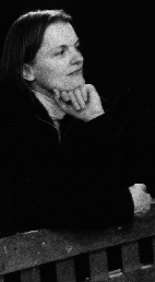 timeline:2012:2012-backup-bilder-olivia:20120214:medienkunst:versorgerin:gertrude-moser-wagner.gif