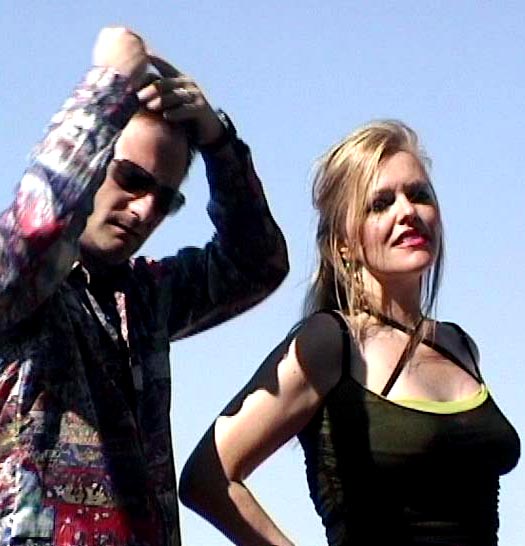 timeline:2012:2012-backup-bilder-olivia:20120214:medienkunst:versorgerin:stationrose-gun06.jpg