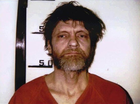 timeline:2012:2012-backup-bilder-olivia:20120214:medienkunst:versorgerin:theodore-kaczynski.jpg