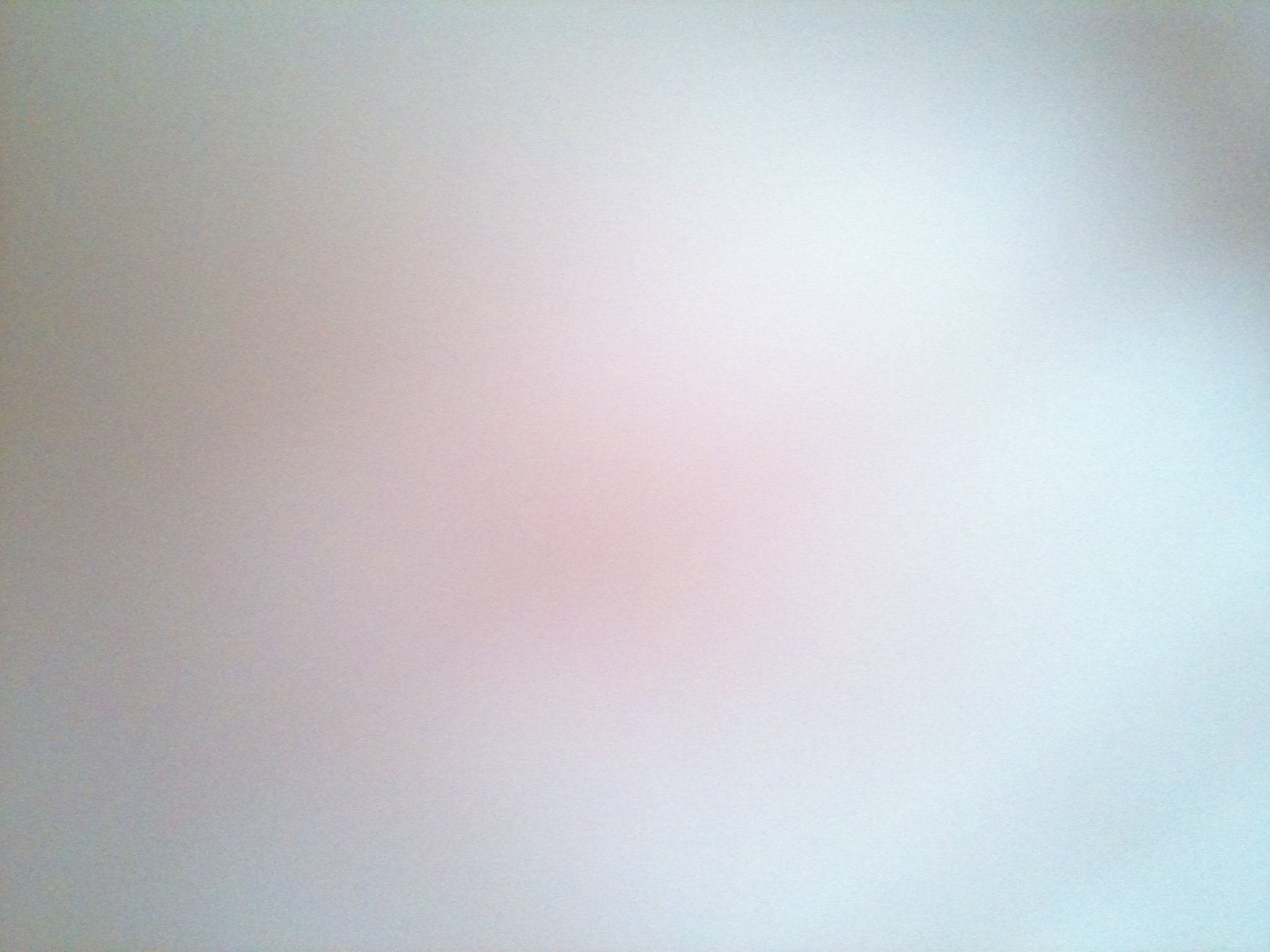 timeline:2013:02:img-0415.jpg