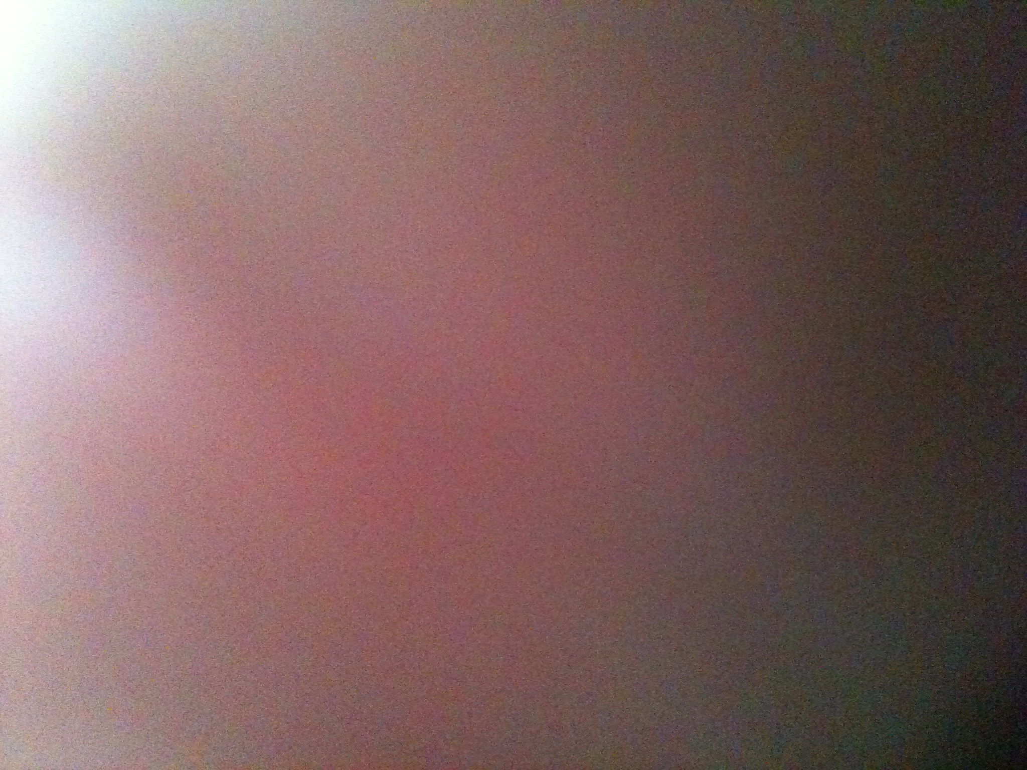 timeline:2013:02:img-0416.jpg