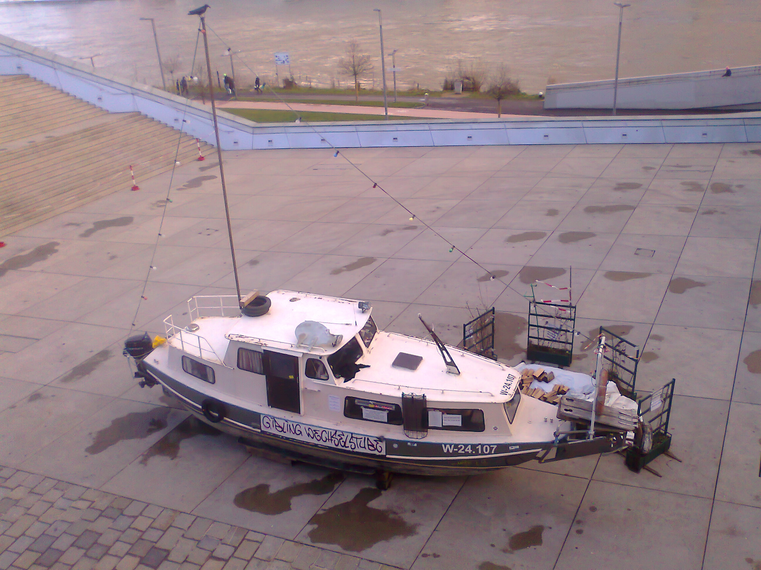 timeline:2013:20130110-pics-wechselstube:foto0190.jpg