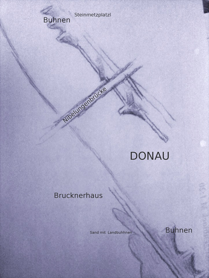 timeline:2014:projekte:ausstellung-floating-village:buhnen.jpg