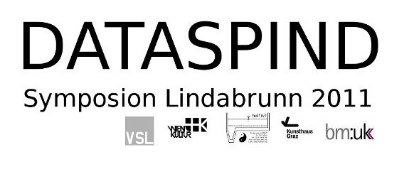 timeline:2015:dataspind:dataspind-logos.jpg