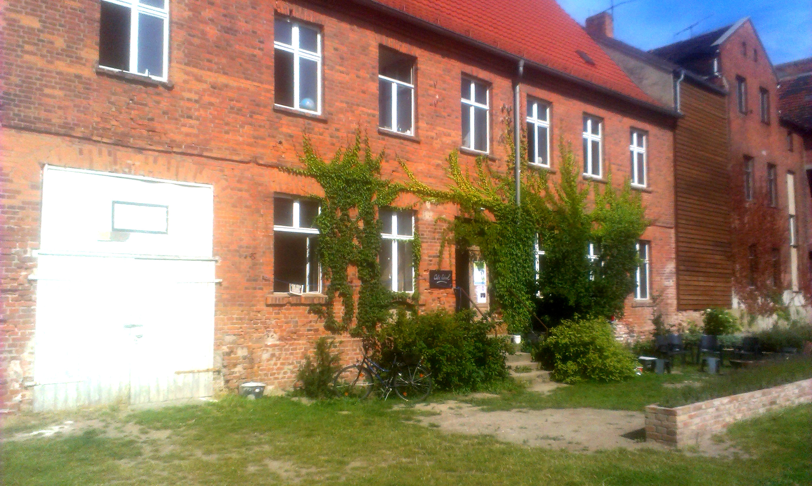 timeline:2016:sonst:b15-alte-schule-havelberg.jpg