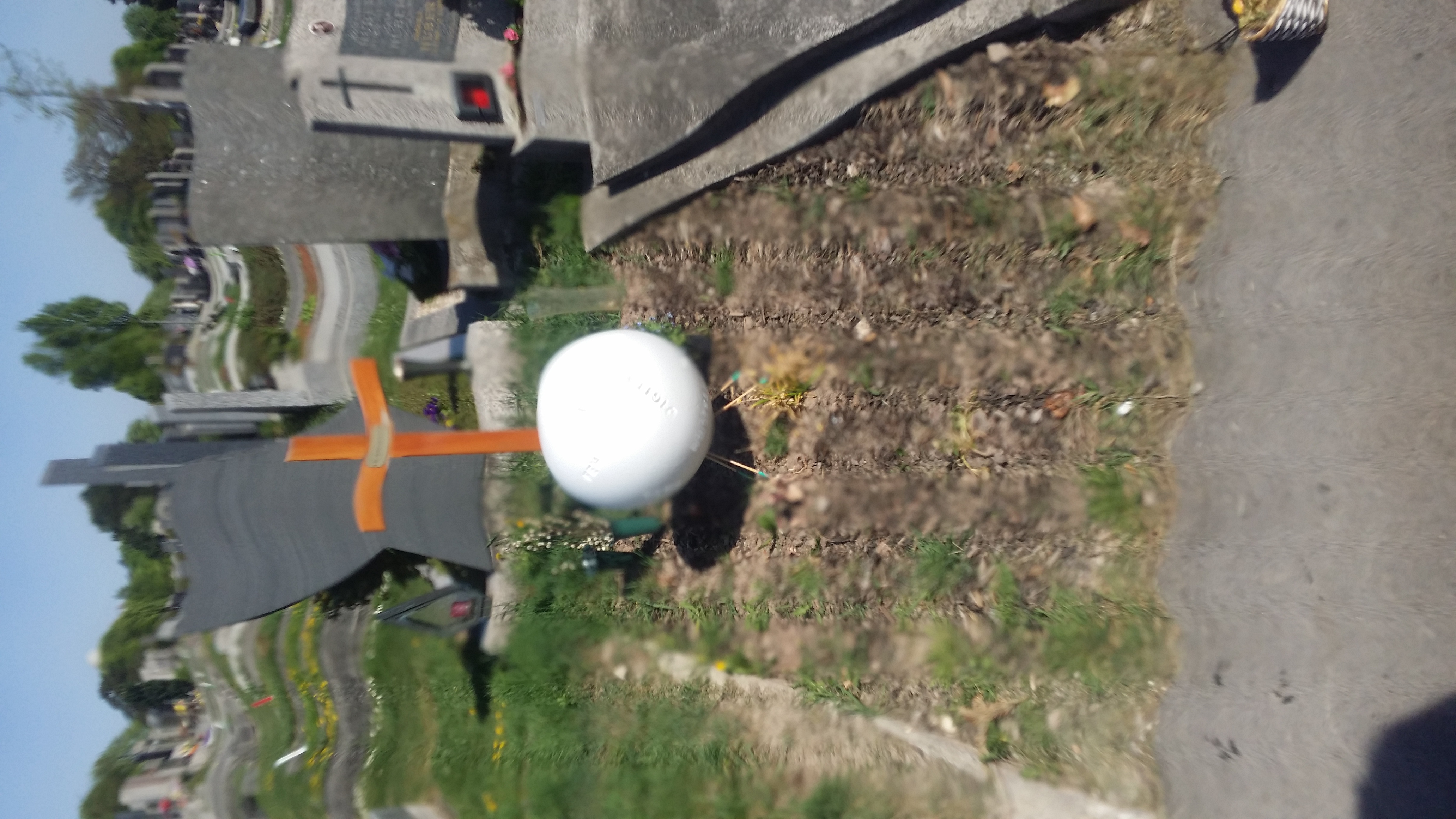 timeline:2018:04:20180421-151806.jpg