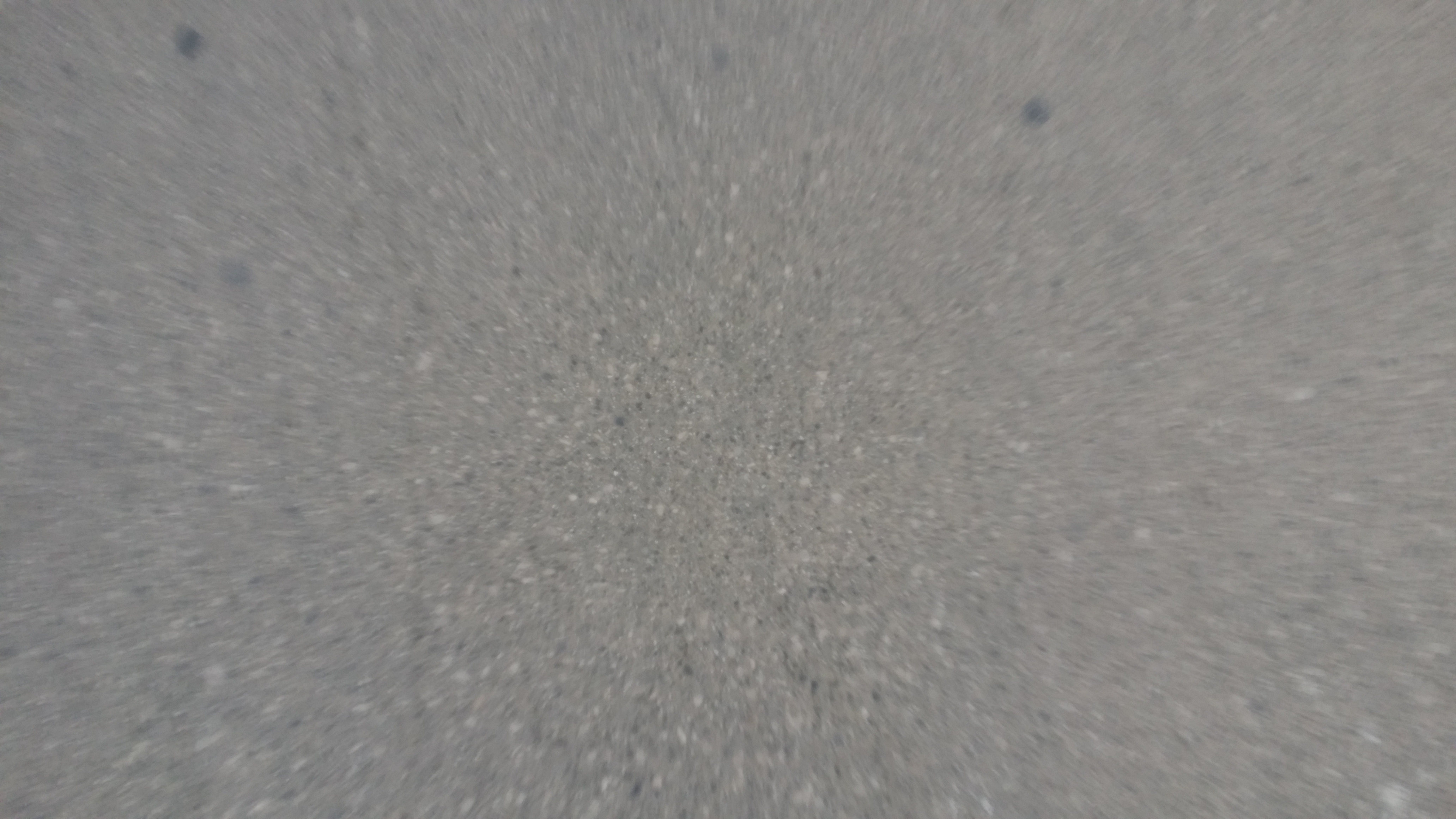 timeline:2018:04:20180430-081642.jpg