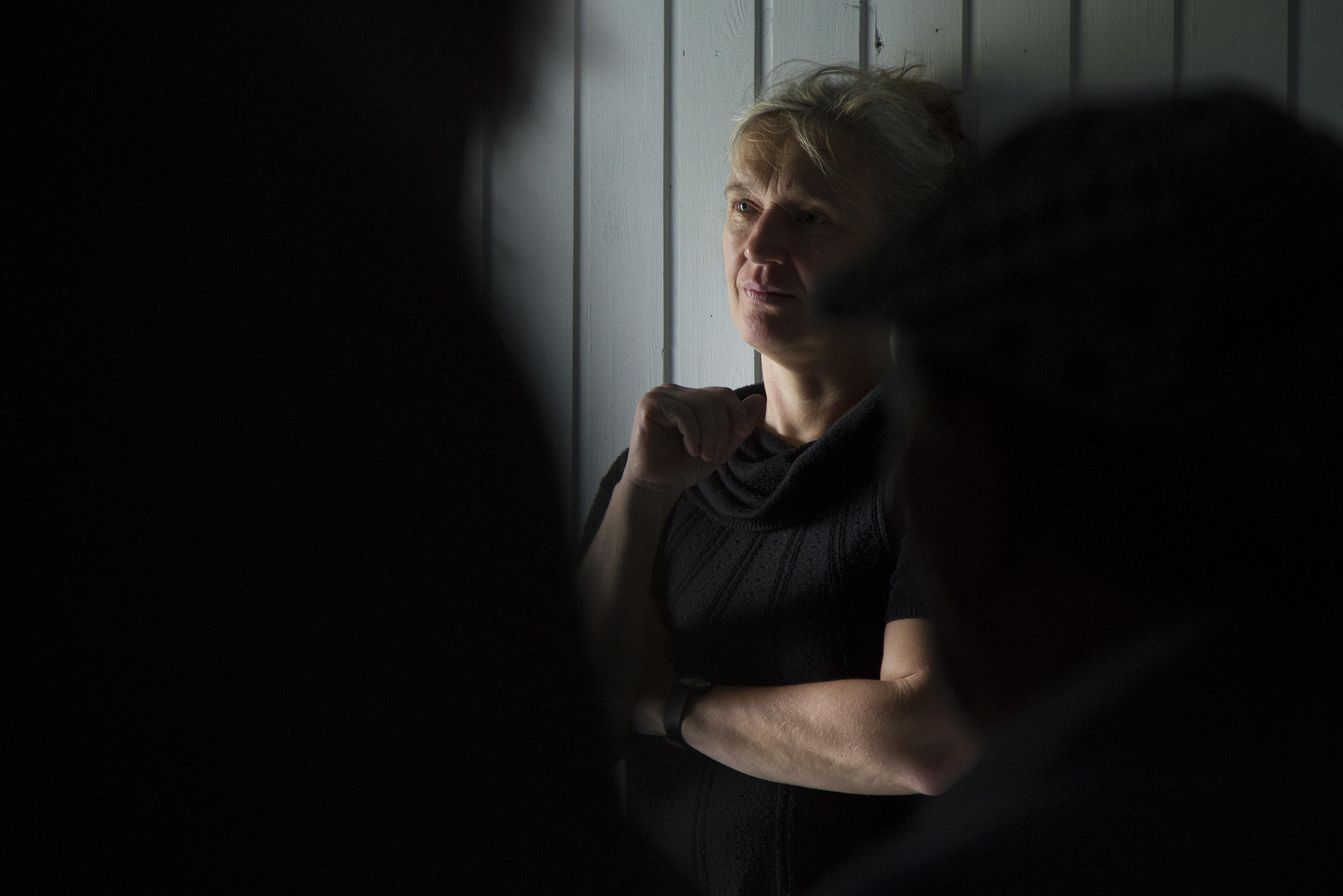timeline:2018:lindabrunn:fotos-by-sophia-wiegele:lindabrunn-2018:talks:vortrage-22.jpg