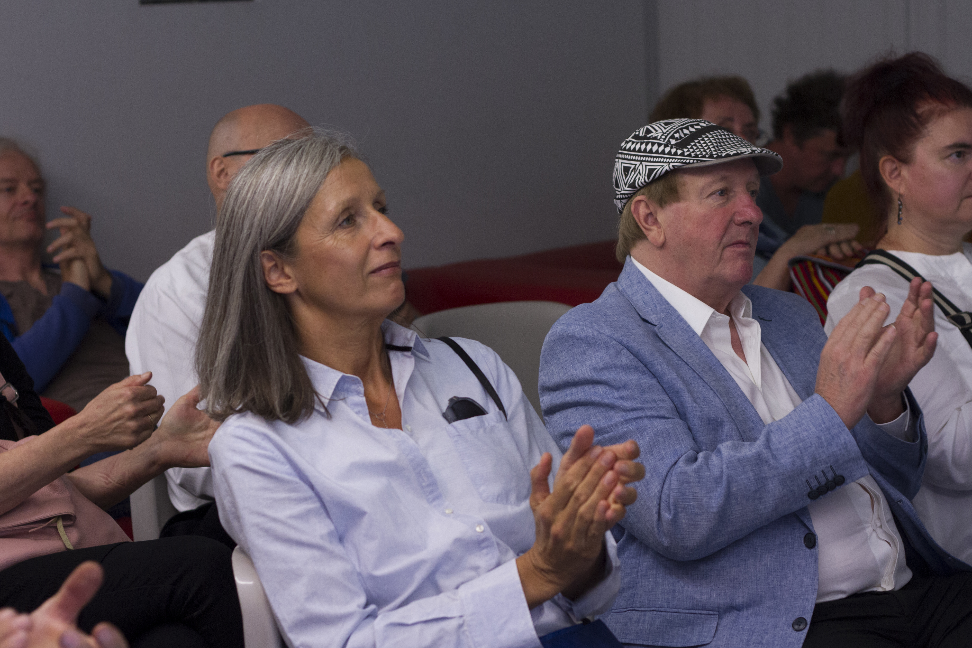 timeline:2018:lindabrunn:fotos-by-sophia-wiegele:lindabrunn-2018:talks:vortrage-9.jpg